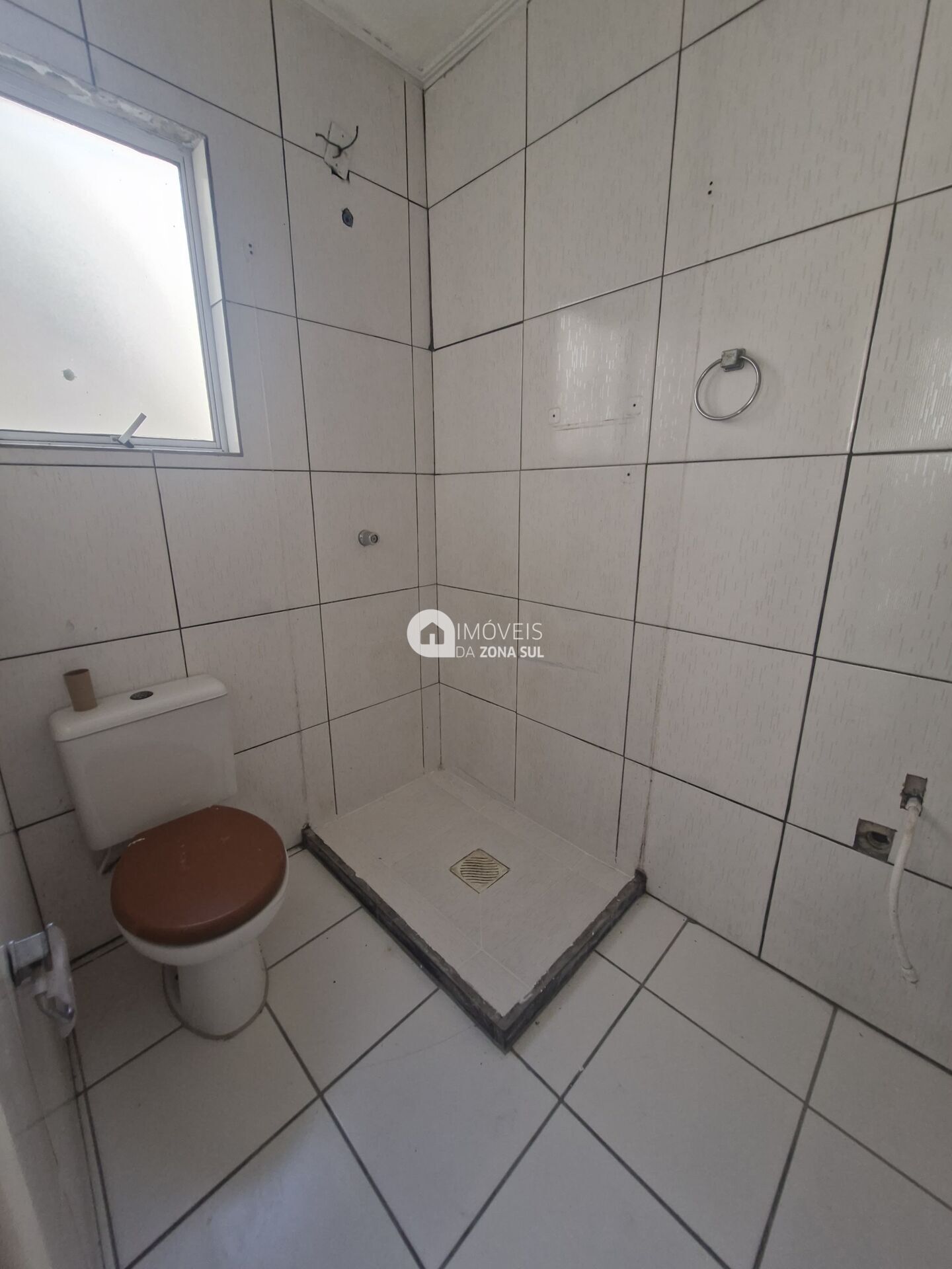 Apartamento, 2 quartos, 54 m² - Foto 11