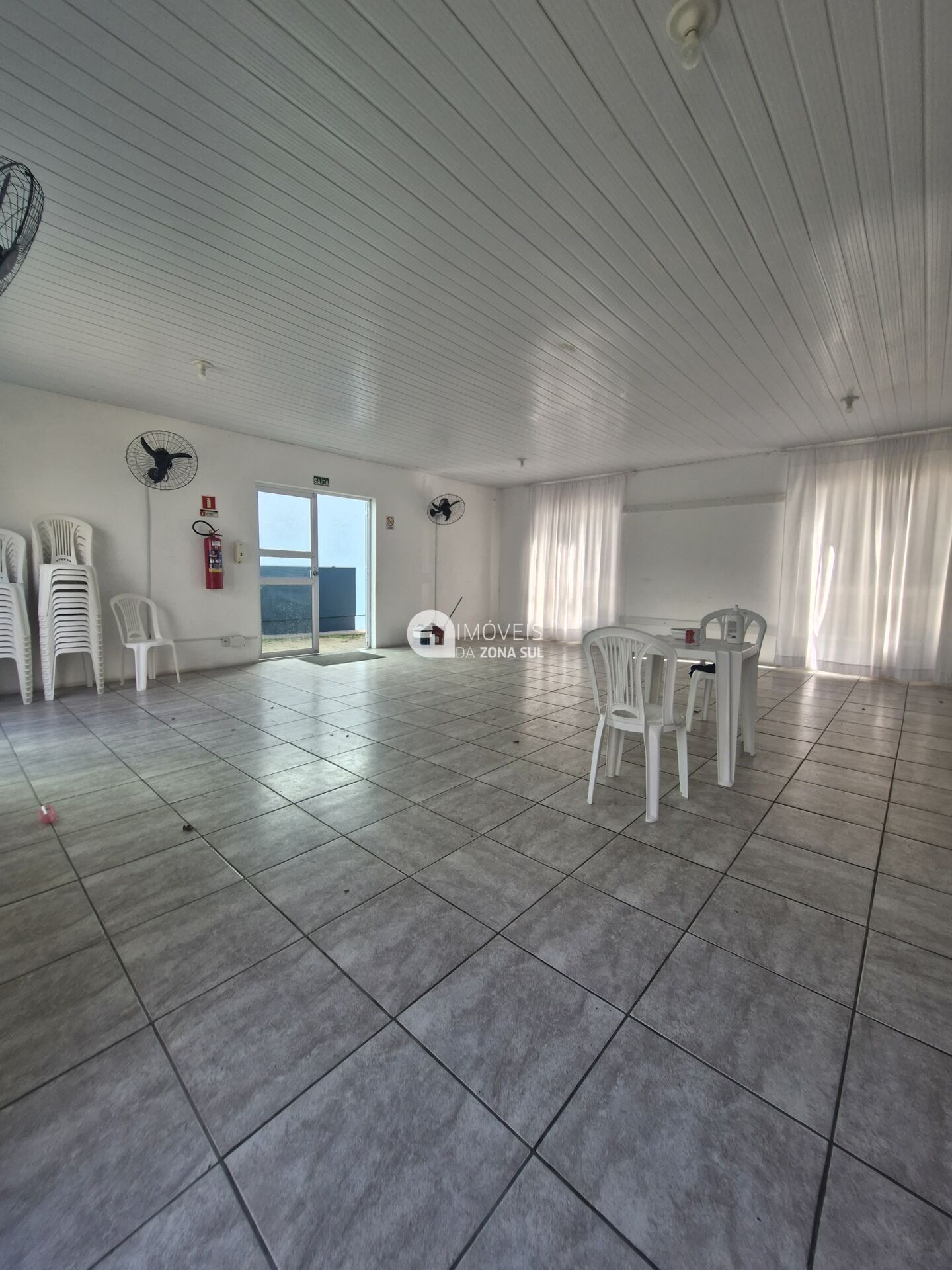 Apartamento, 2 quartos, 54 m² - Foto 15