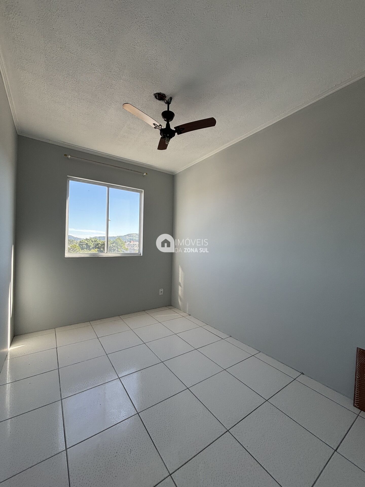Apartamento, 2 quartos, 54 m² - Foto 8