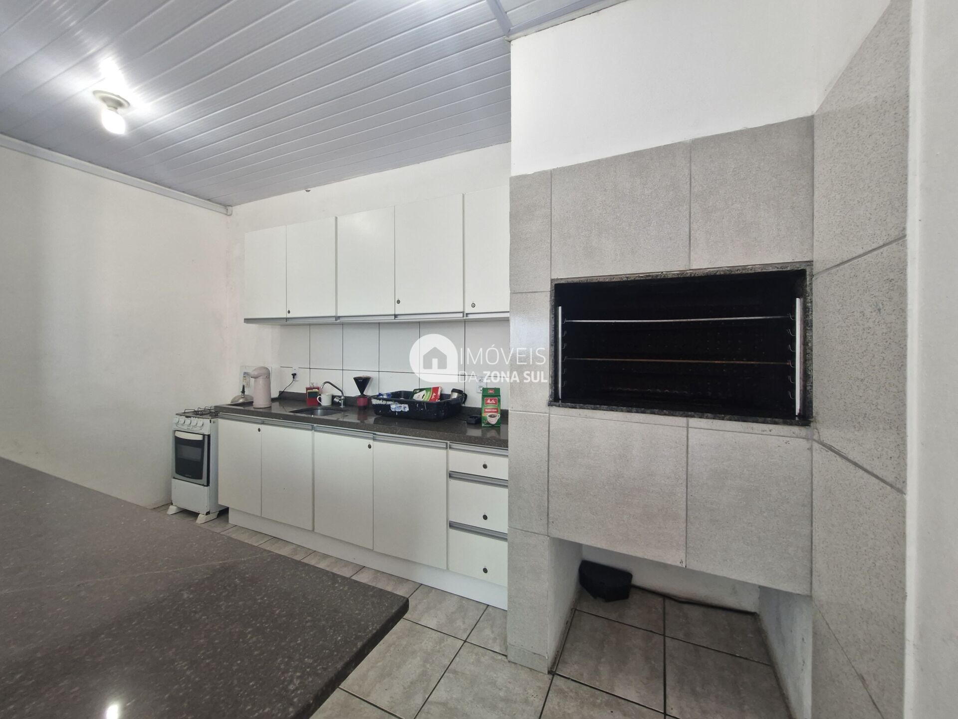 Apartamento, 2 quartos, 54 m² - Foto 14