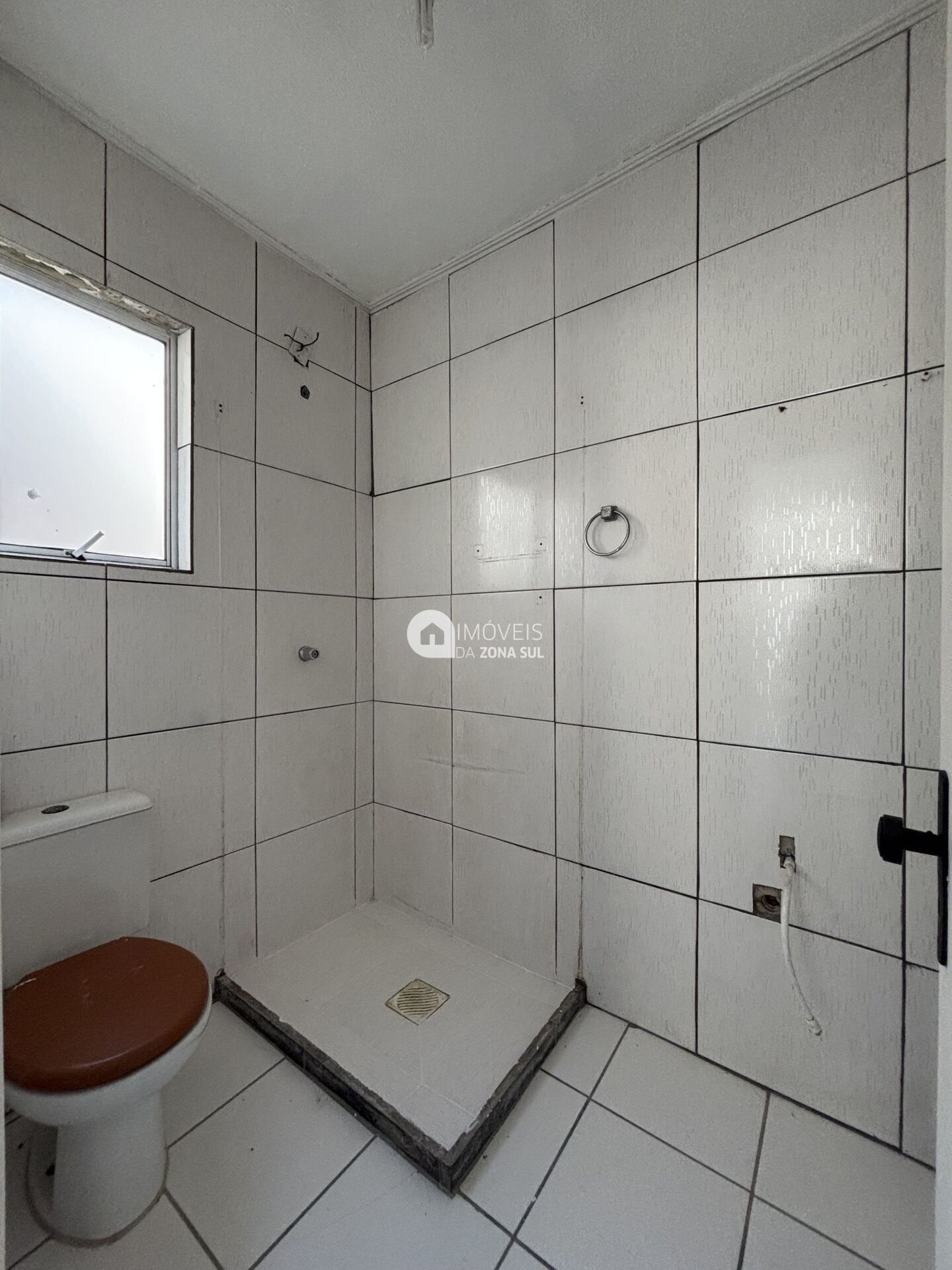 Apartamento, 2 quartos, 54 m² - Foto 10
