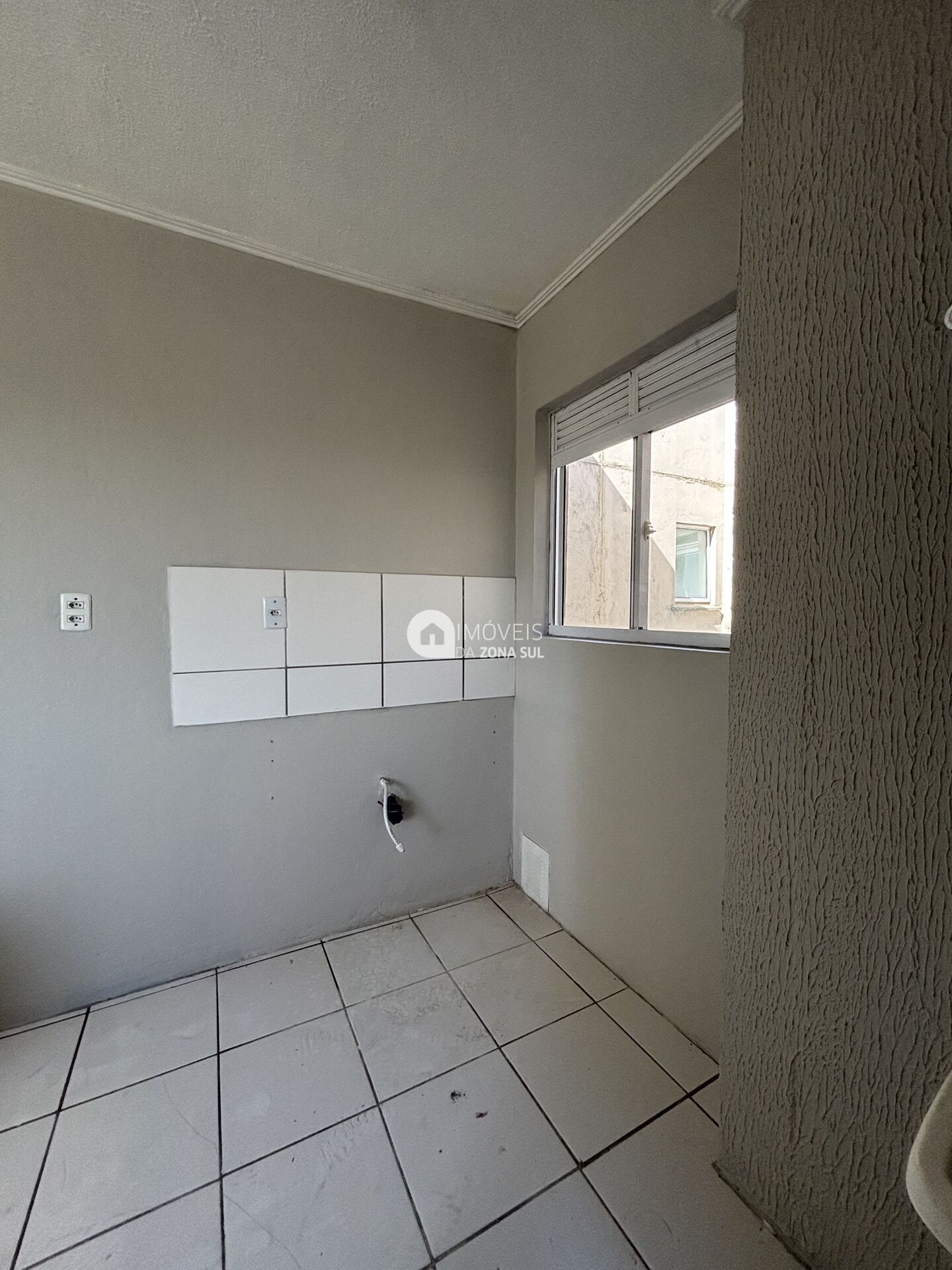 Apartamento, 2 quartos, 54 m² - Foto 4
