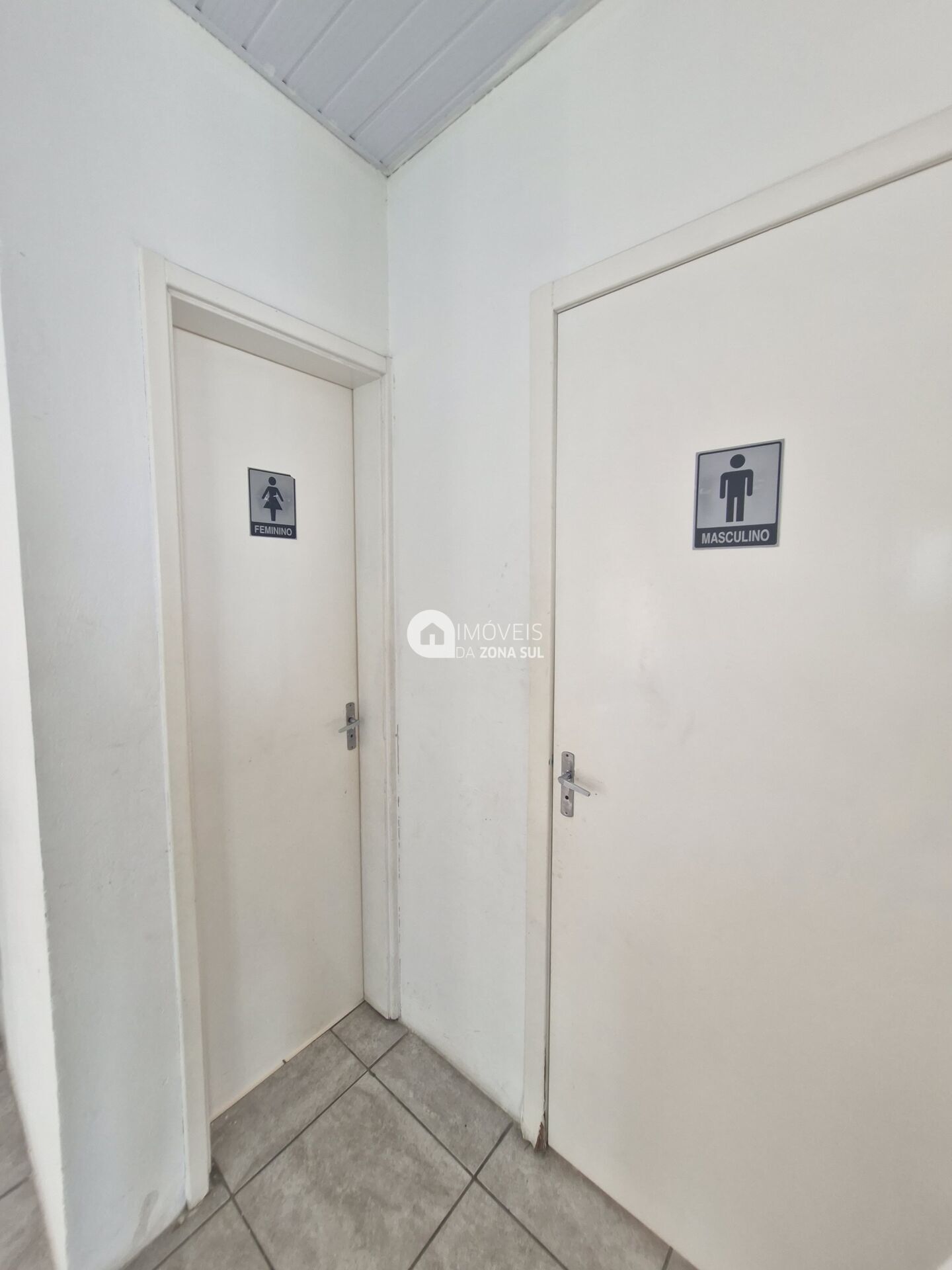 Apartamento, 2 quartos, 54 m² - Foto 17