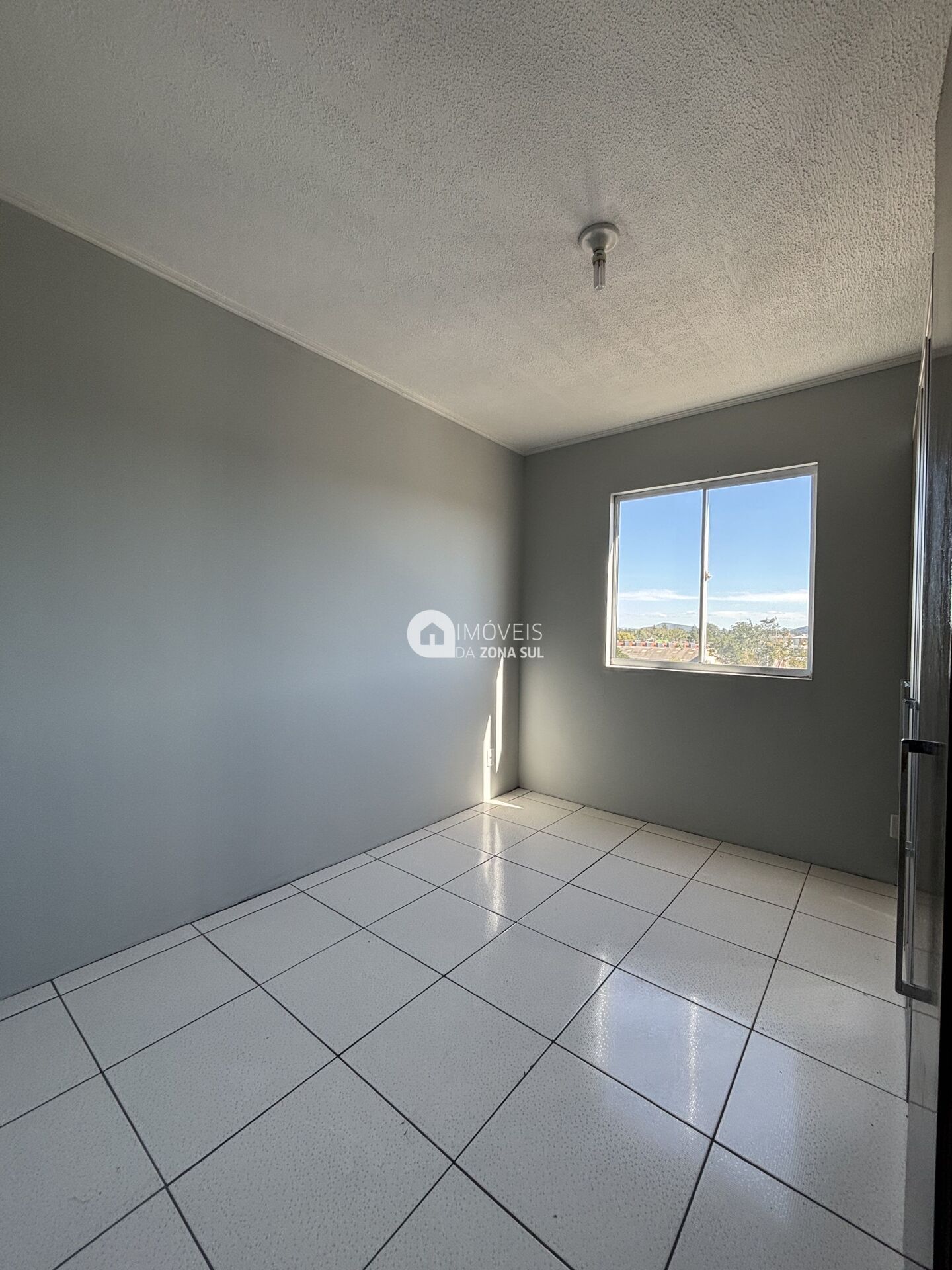 Apartamento, 2 quartos, 54 m² - Foto 5