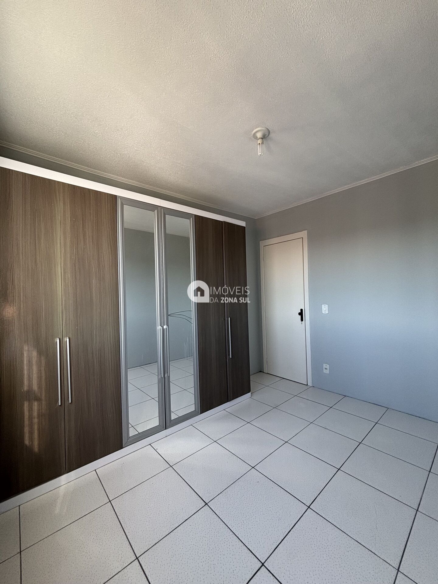 Apartamento, 2 quartos, 54 m² - Foto 7