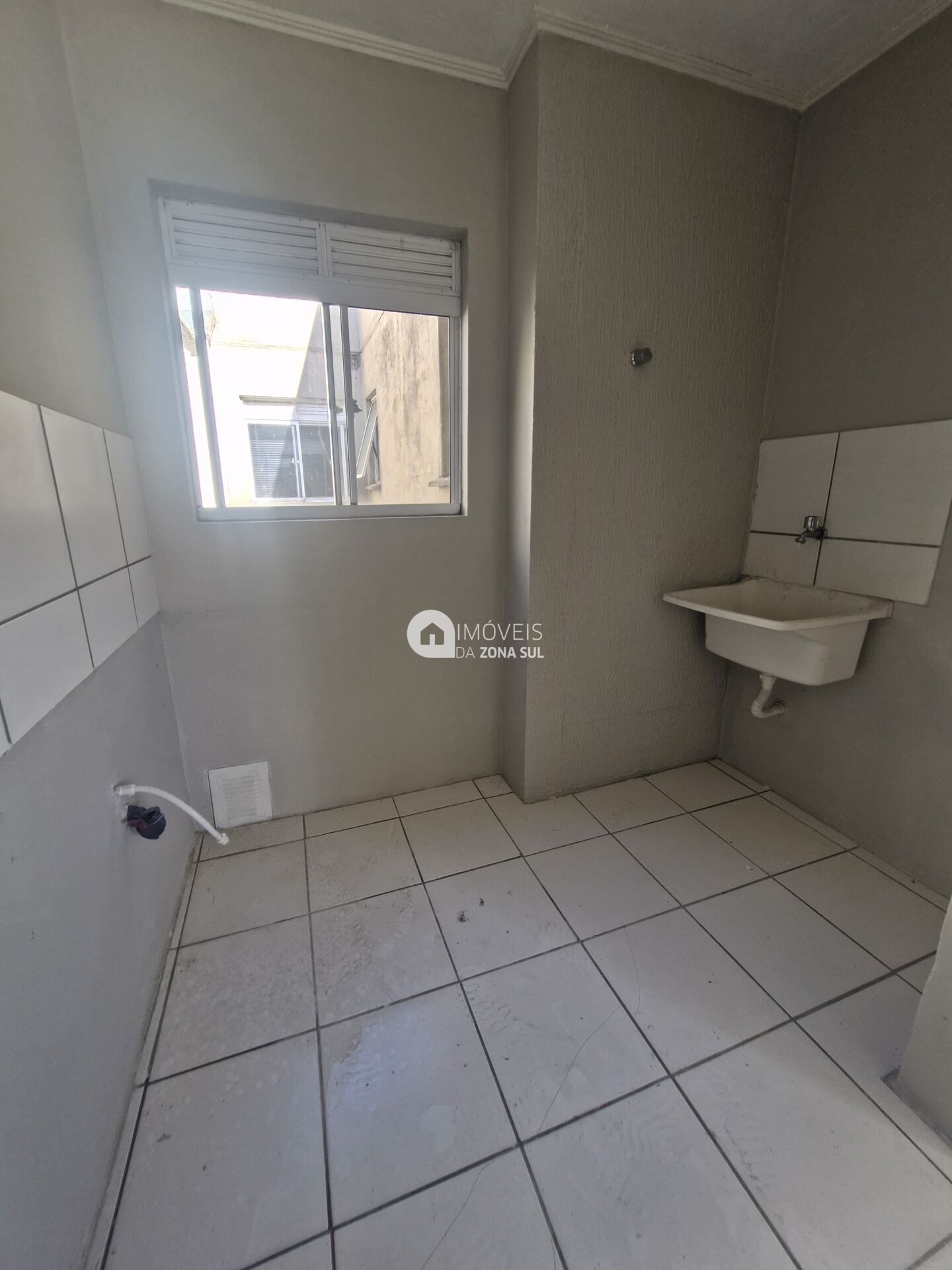 Apartamento, 2 quartos, 54 m² - Foto 3