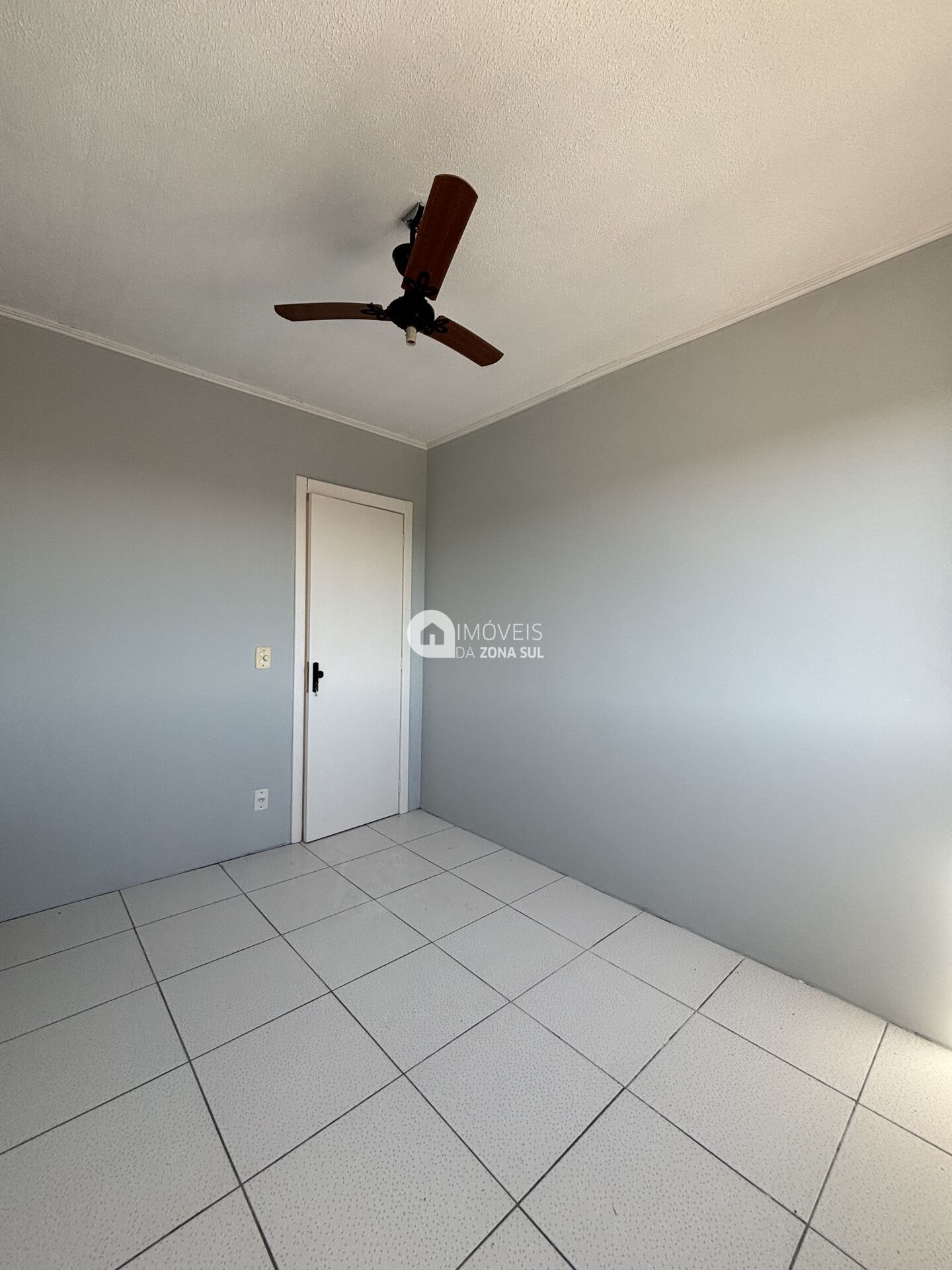 Apartamento, 2 quartos, 54 m² - Foto 9