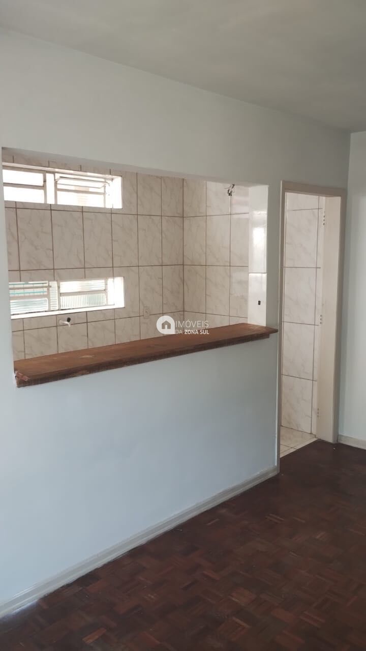 Apartamento, 2 quartos, 60 m² - Foto 5