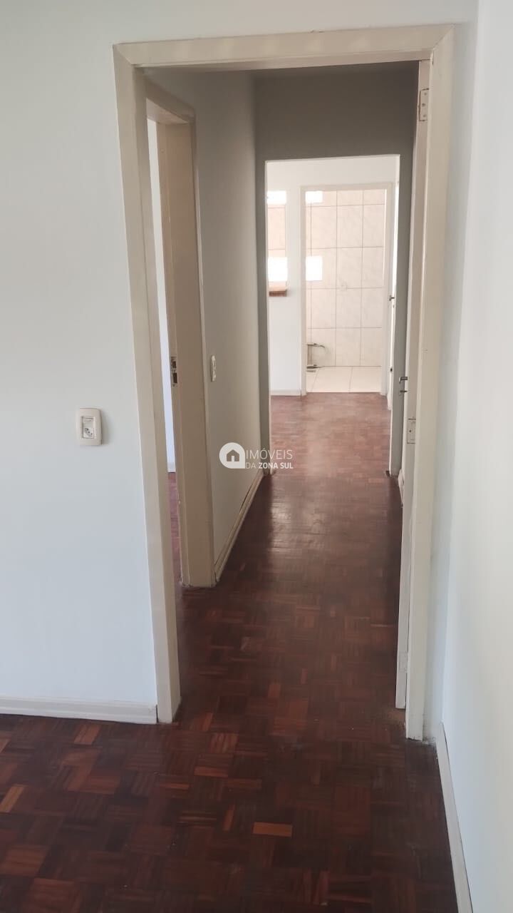 Apartamento, 2 quartos, 60 m² - Foto 6