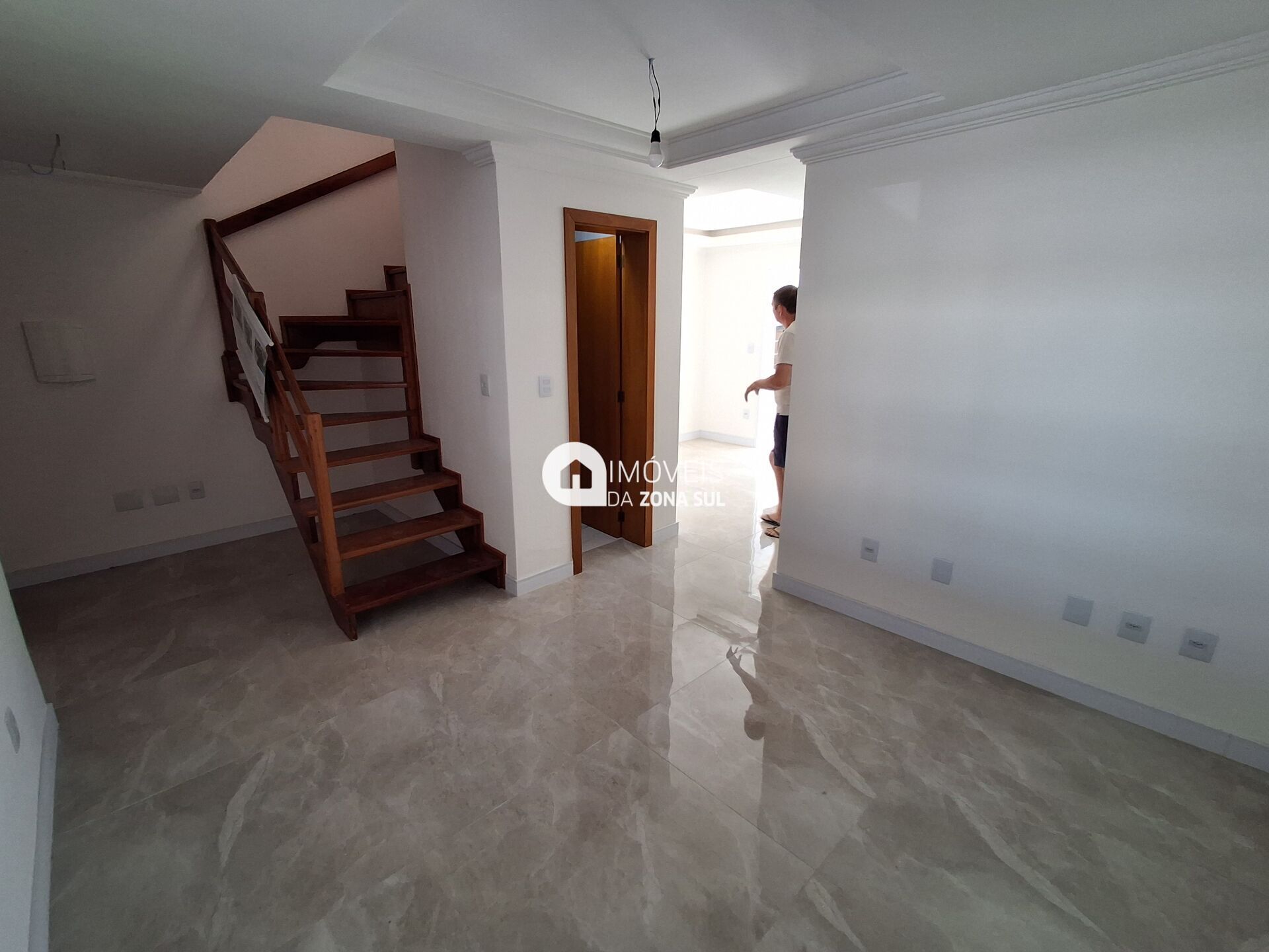 Casa, 3 quartos, 194 m² - Foto 33