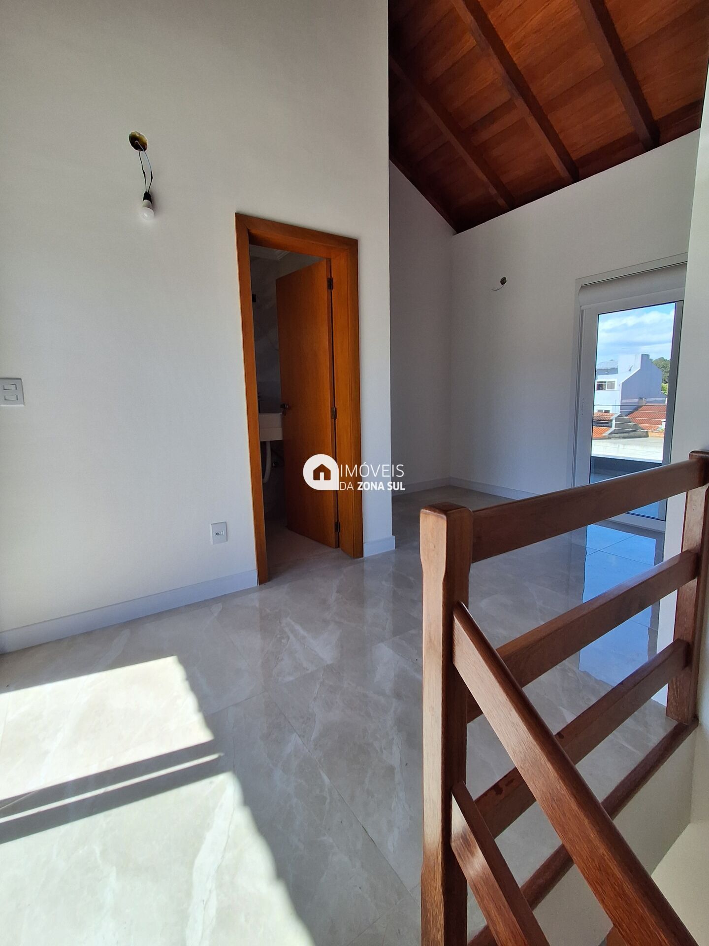 Casa, 3 quartos, 194 m² - Foto 16
