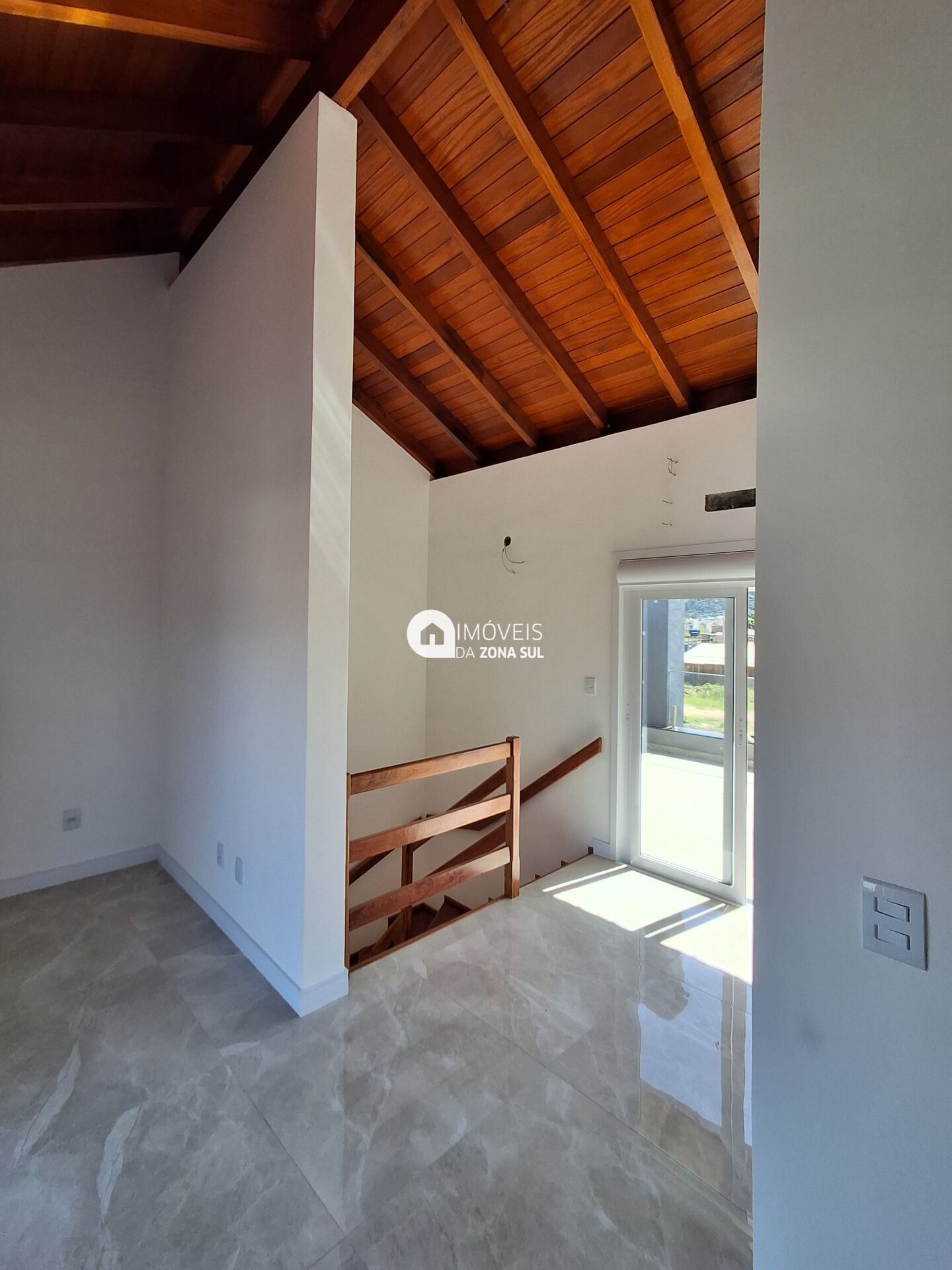 Casa, 3 quartos, 194 m² - Foto 23