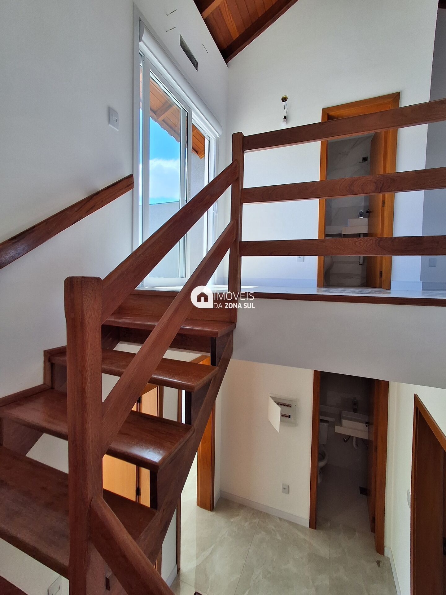 Casa, 3 quartos, 194 m² - Foto 15