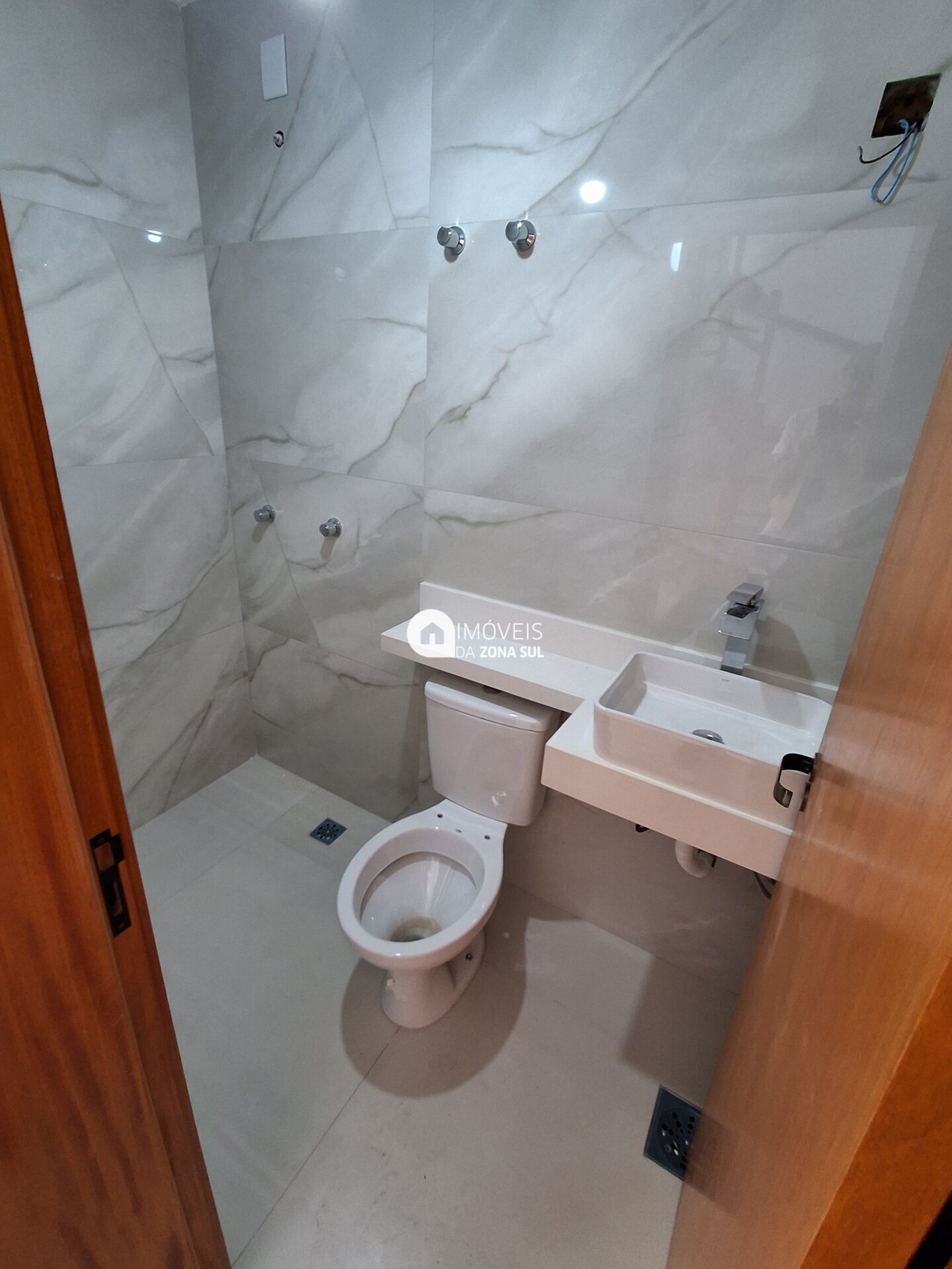 Casa, 3 quartos, 194 m² - Foto 12