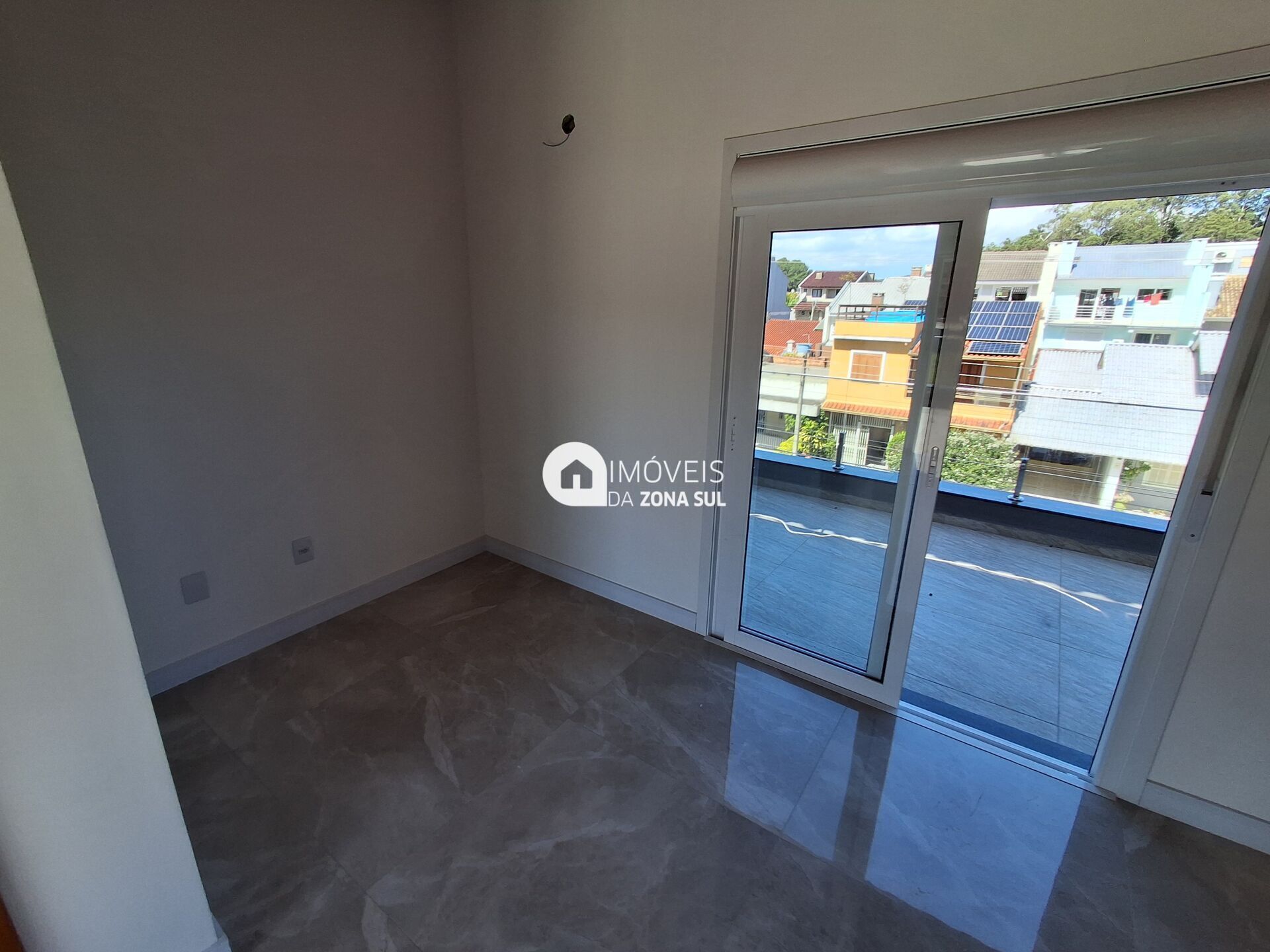 Casa, 3 quartos, 194 m² - Foto 19