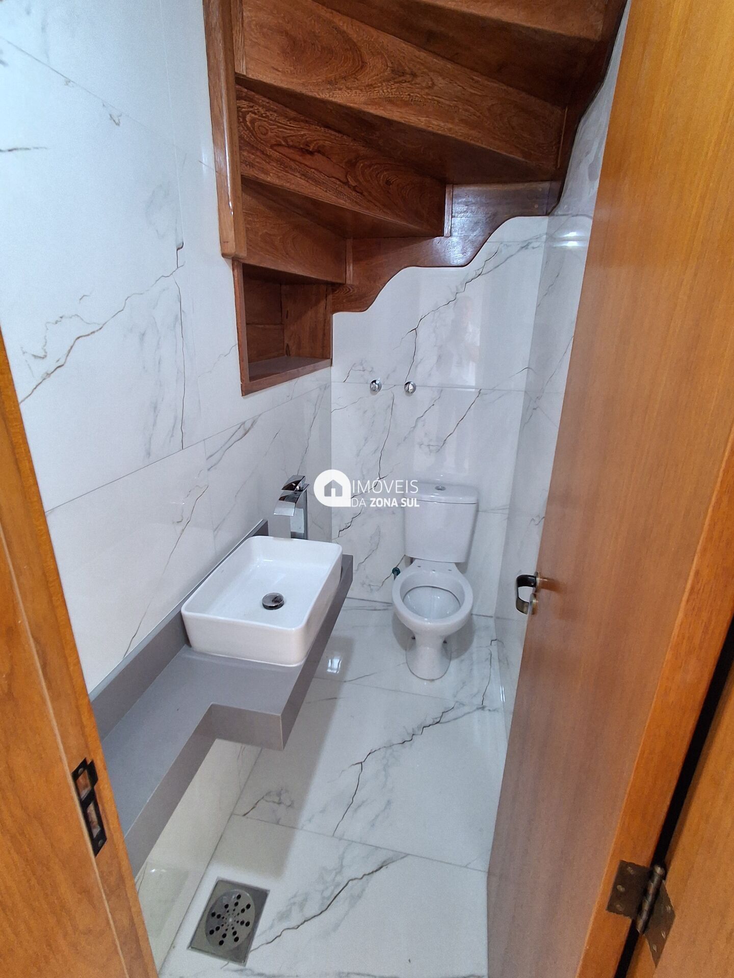 Casa, 3 quartos, 194 m² - Foto 24