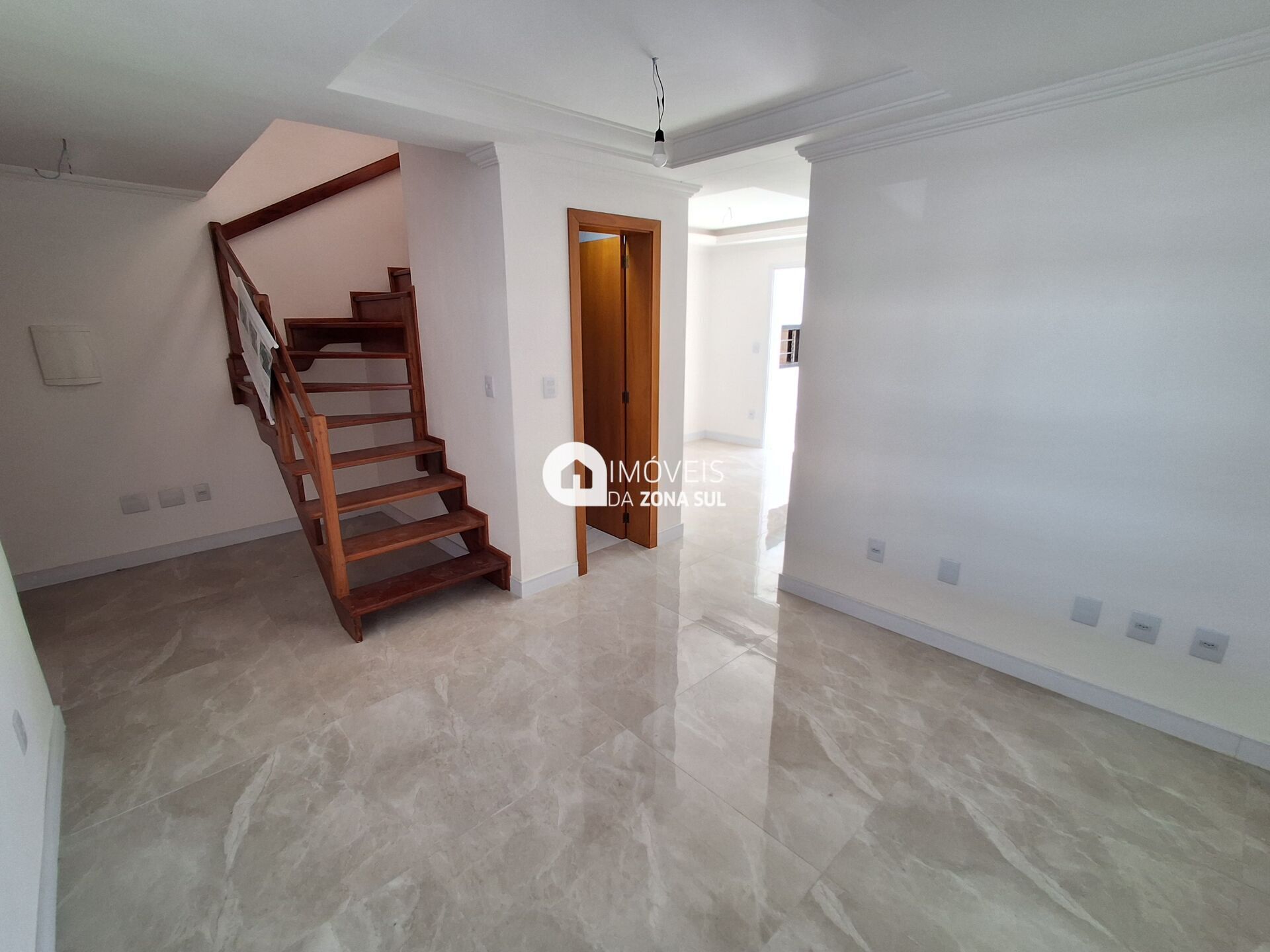 Casa, 3 quartos, 194 m² - Foto 32