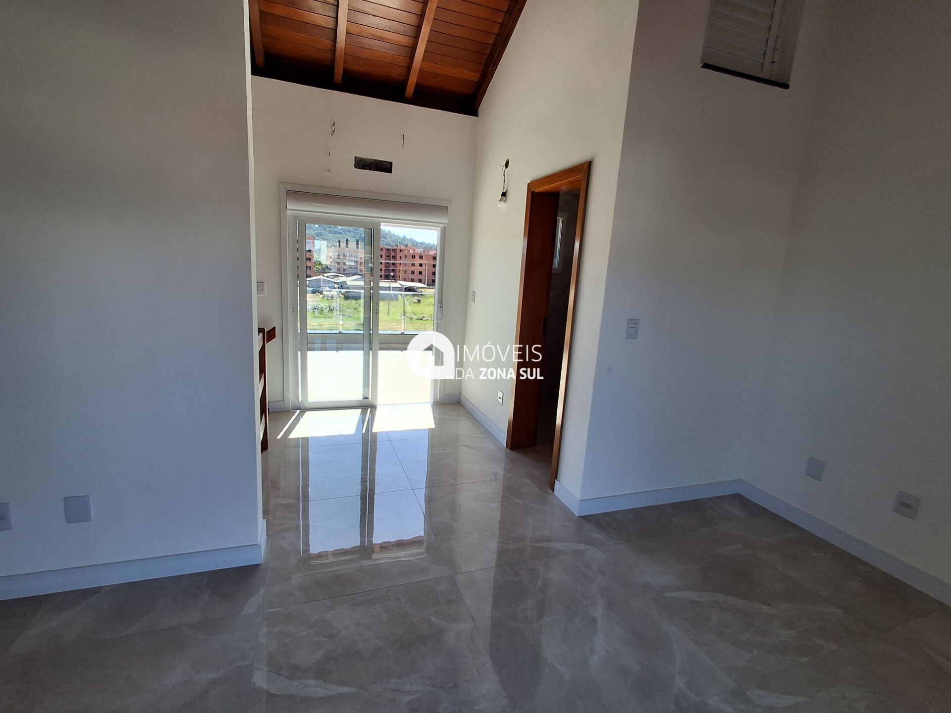 Casa, 3 quartos, 194 m² - Foto 22