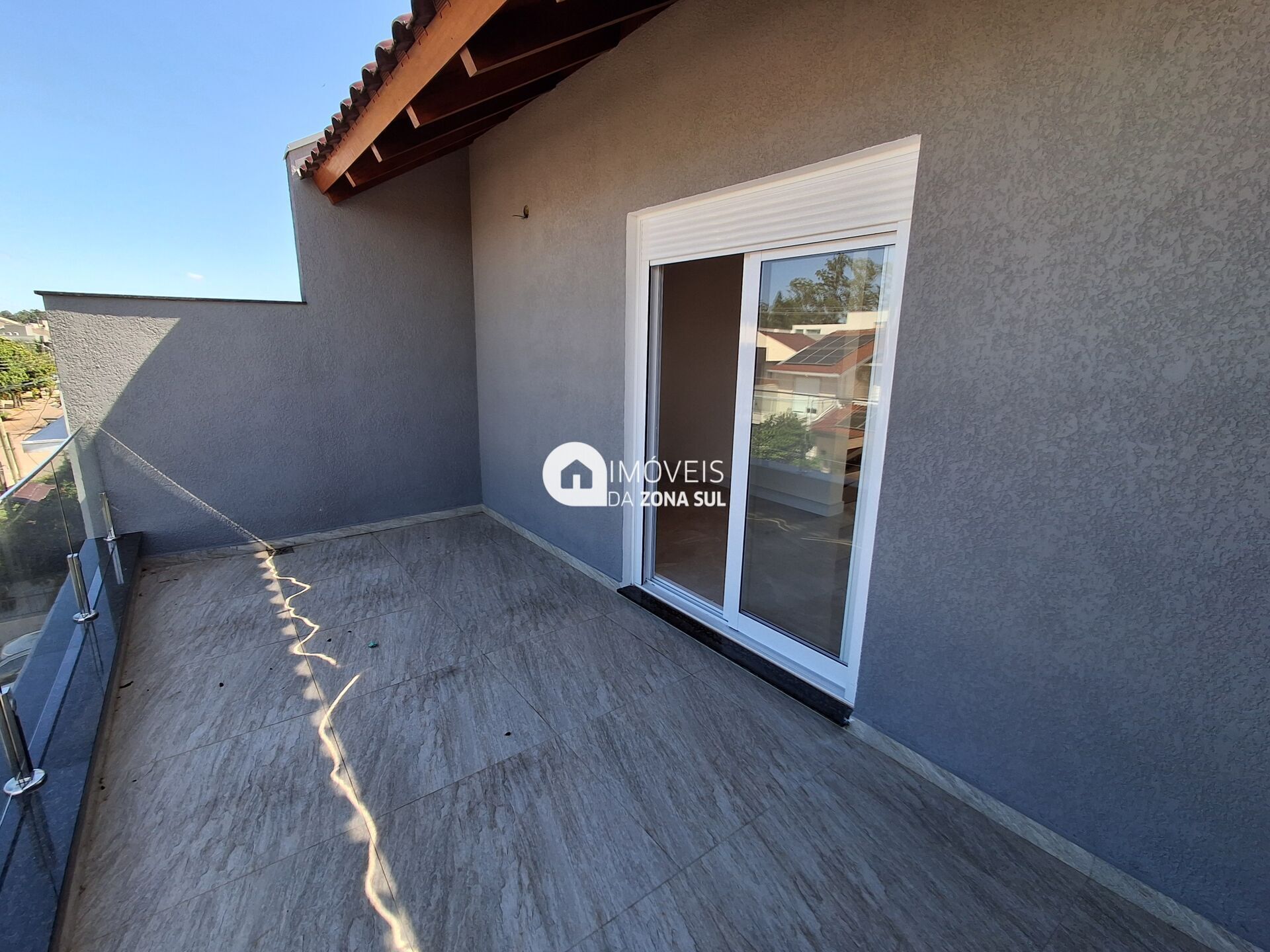 Casa, 3 quartos, 194 m² - Foto 21