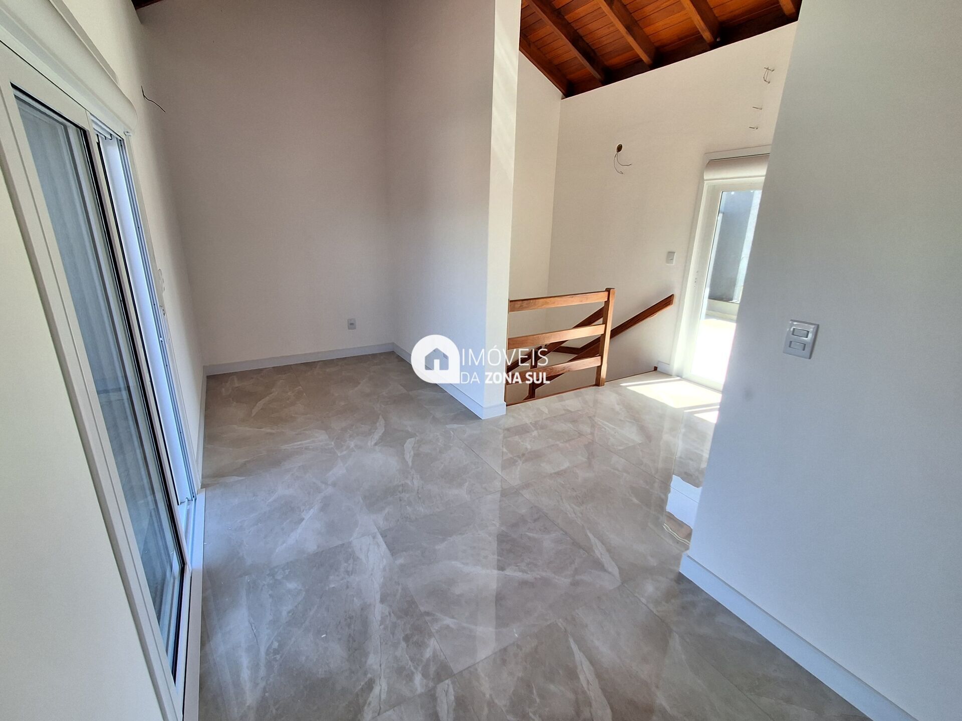 Casa, 3 quartos, 194 m² - Foto 20