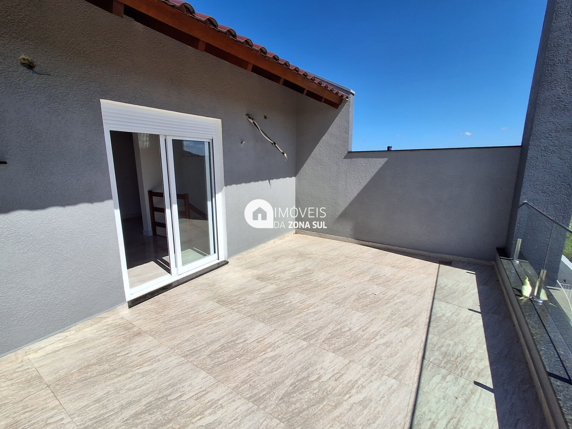 Casa, 3 quartos, 194 m² - Foto 17