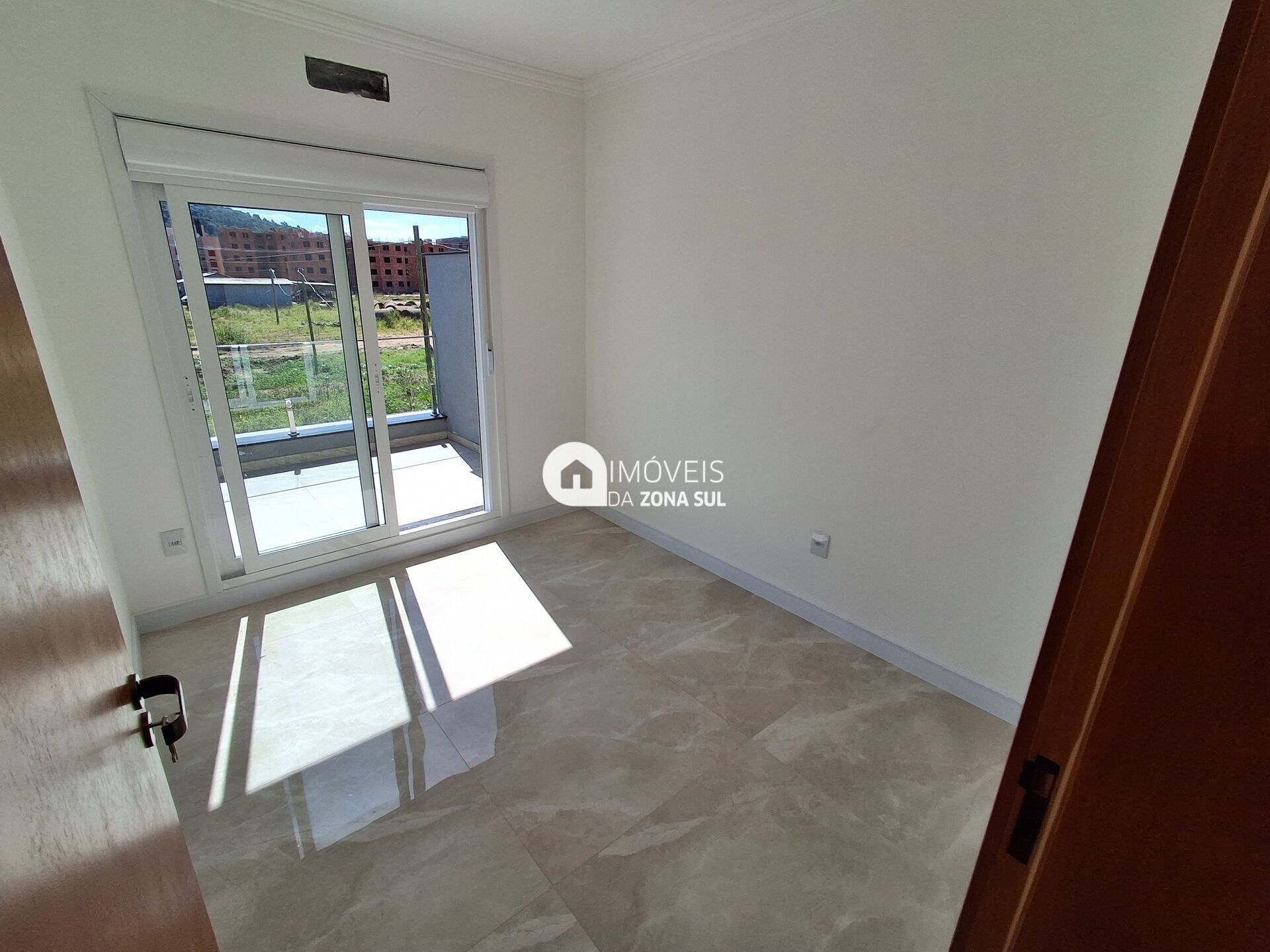 Casa, 3 quartos, 194 m² - Foto 13