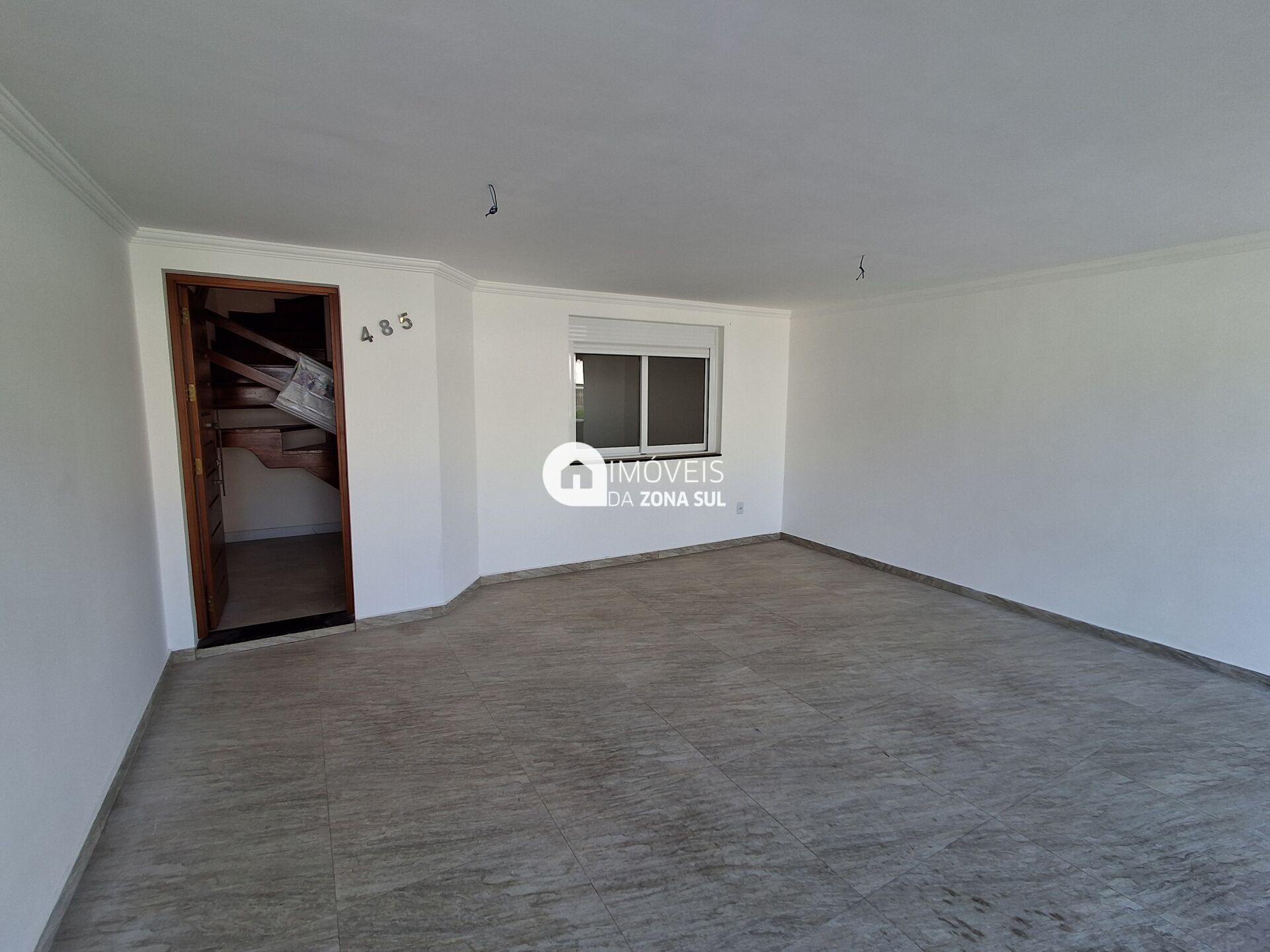 Casa, 3 quartos, 194 m² - Foto 34