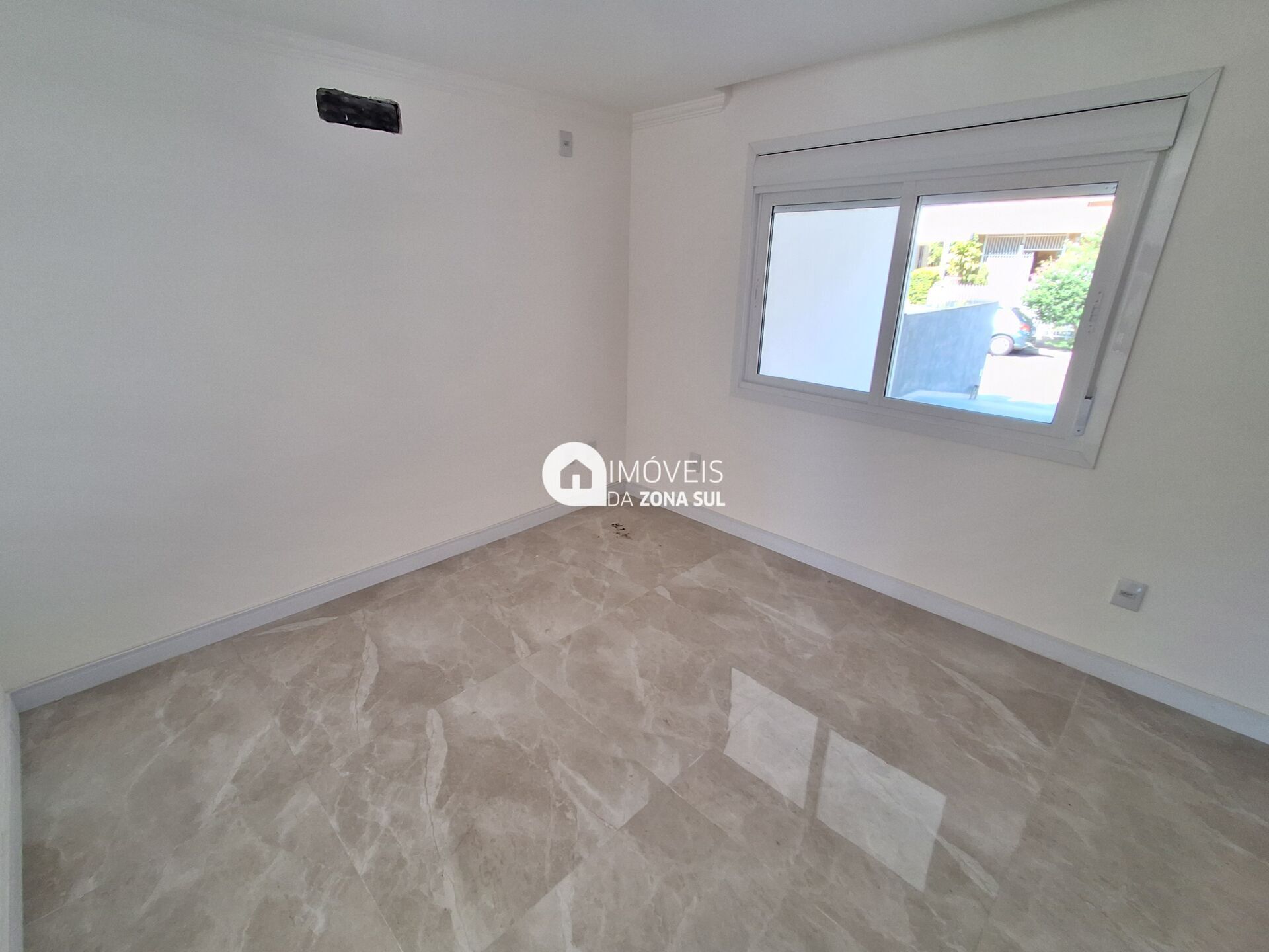 Casa, 3 quartos, 194 m² - Foto 30