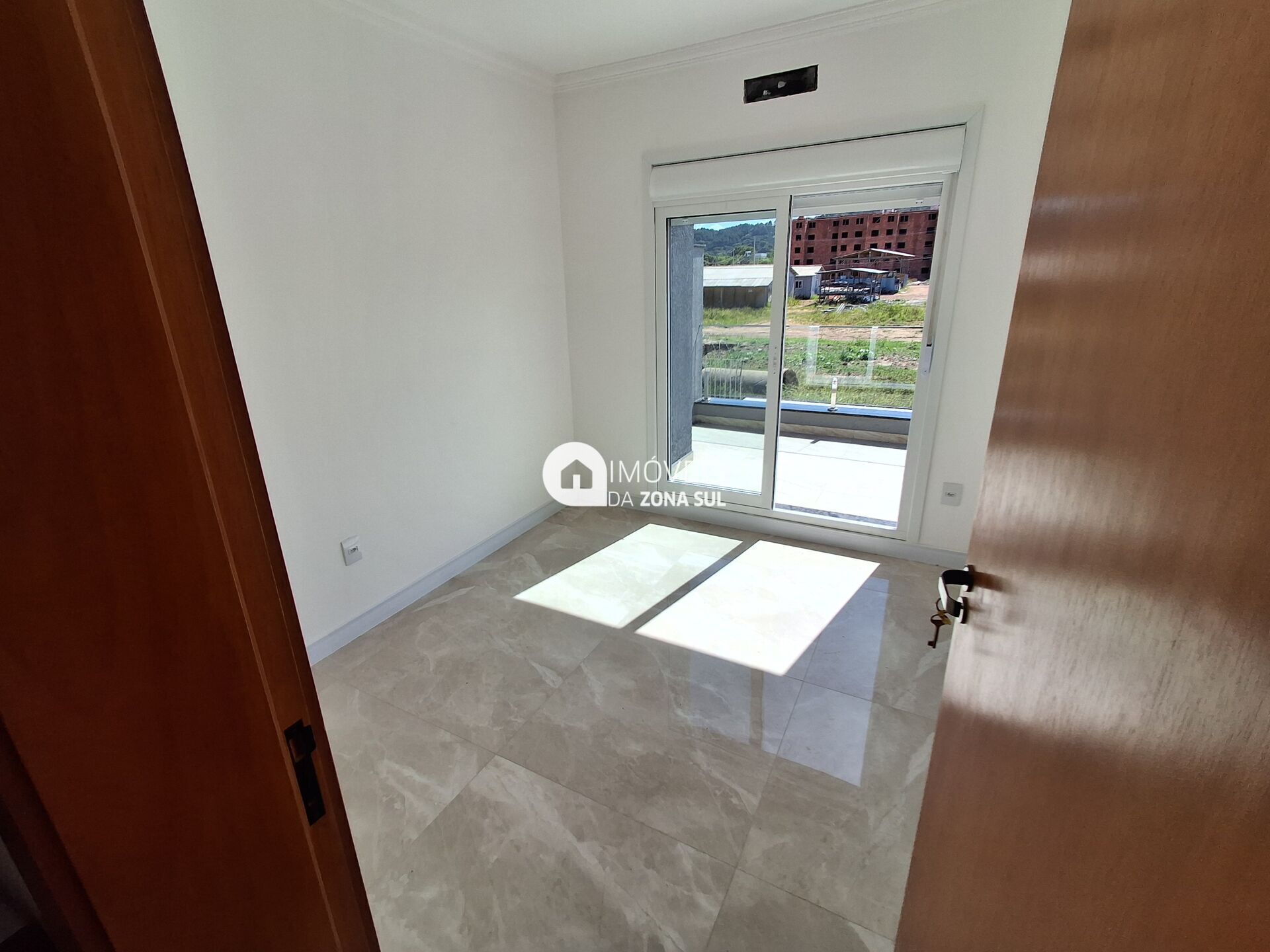 Casa, 3 quartos, 194 m² - Foto 14