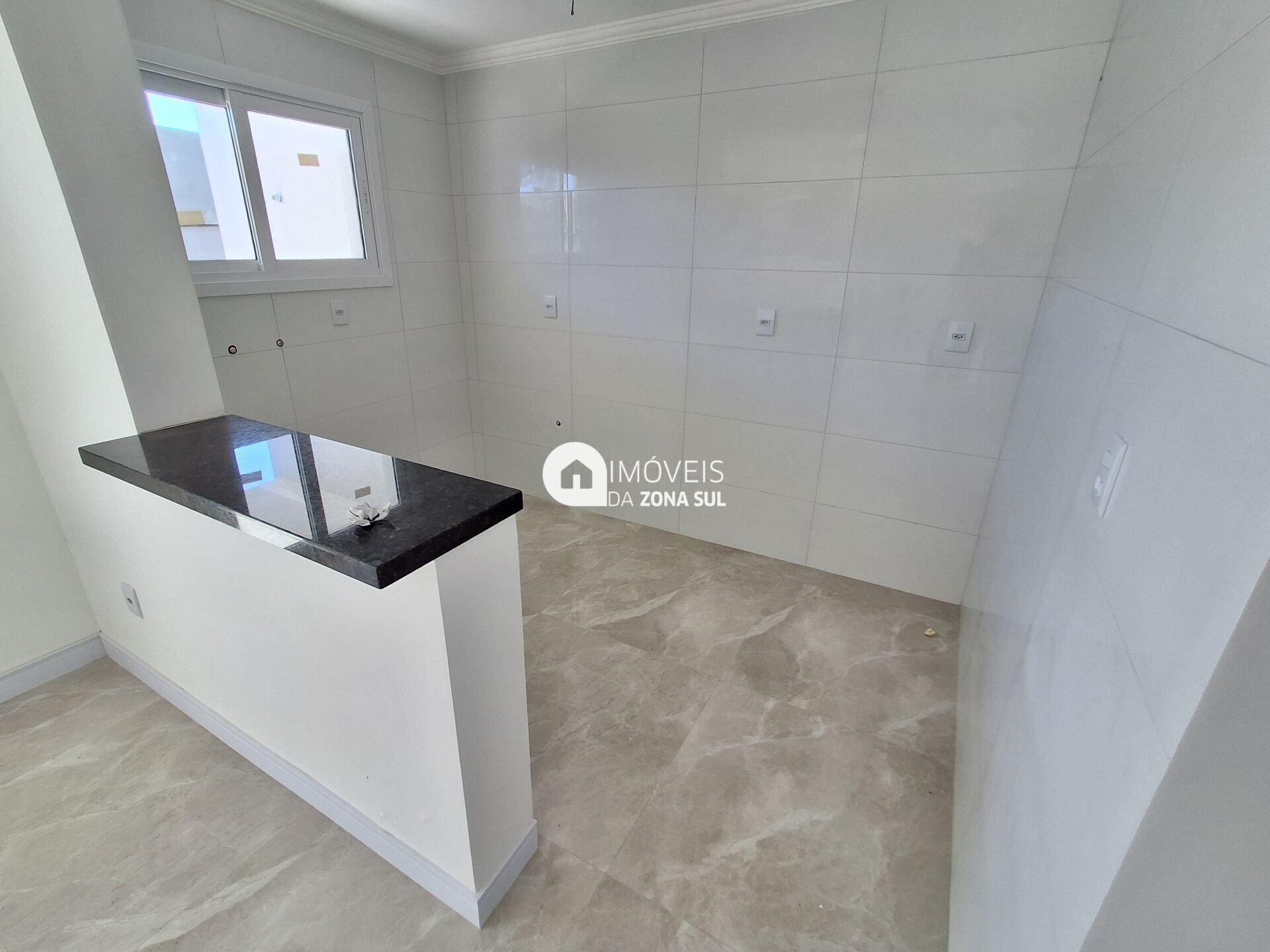 Casa, 3 quartos, 194 m² - Foto 26