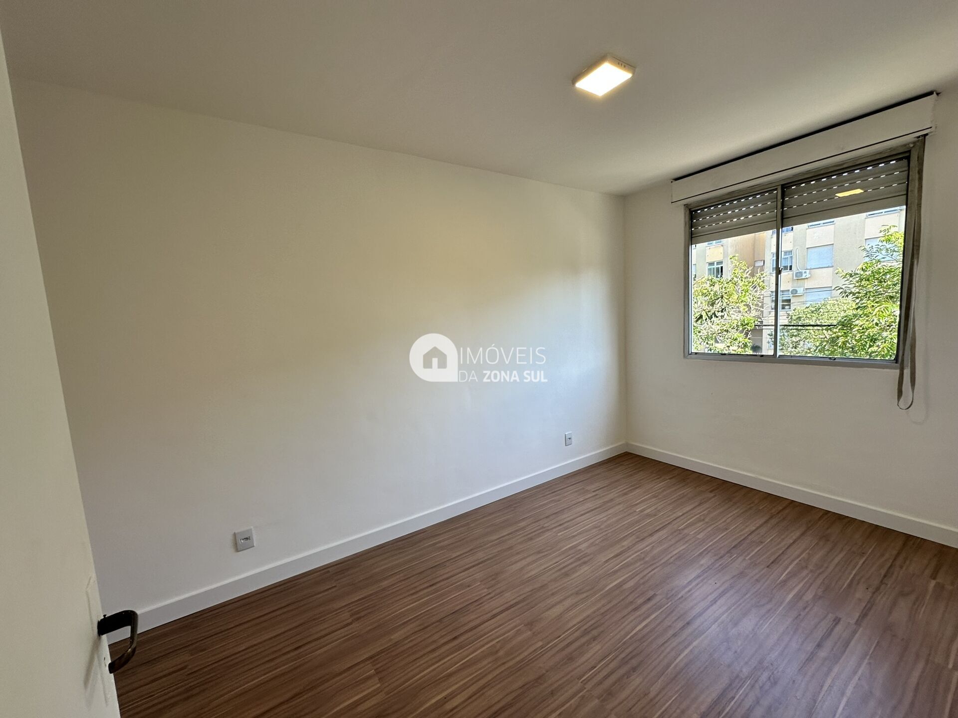 Apartamento à venda com 1 quarto, 35m² - Foto 8