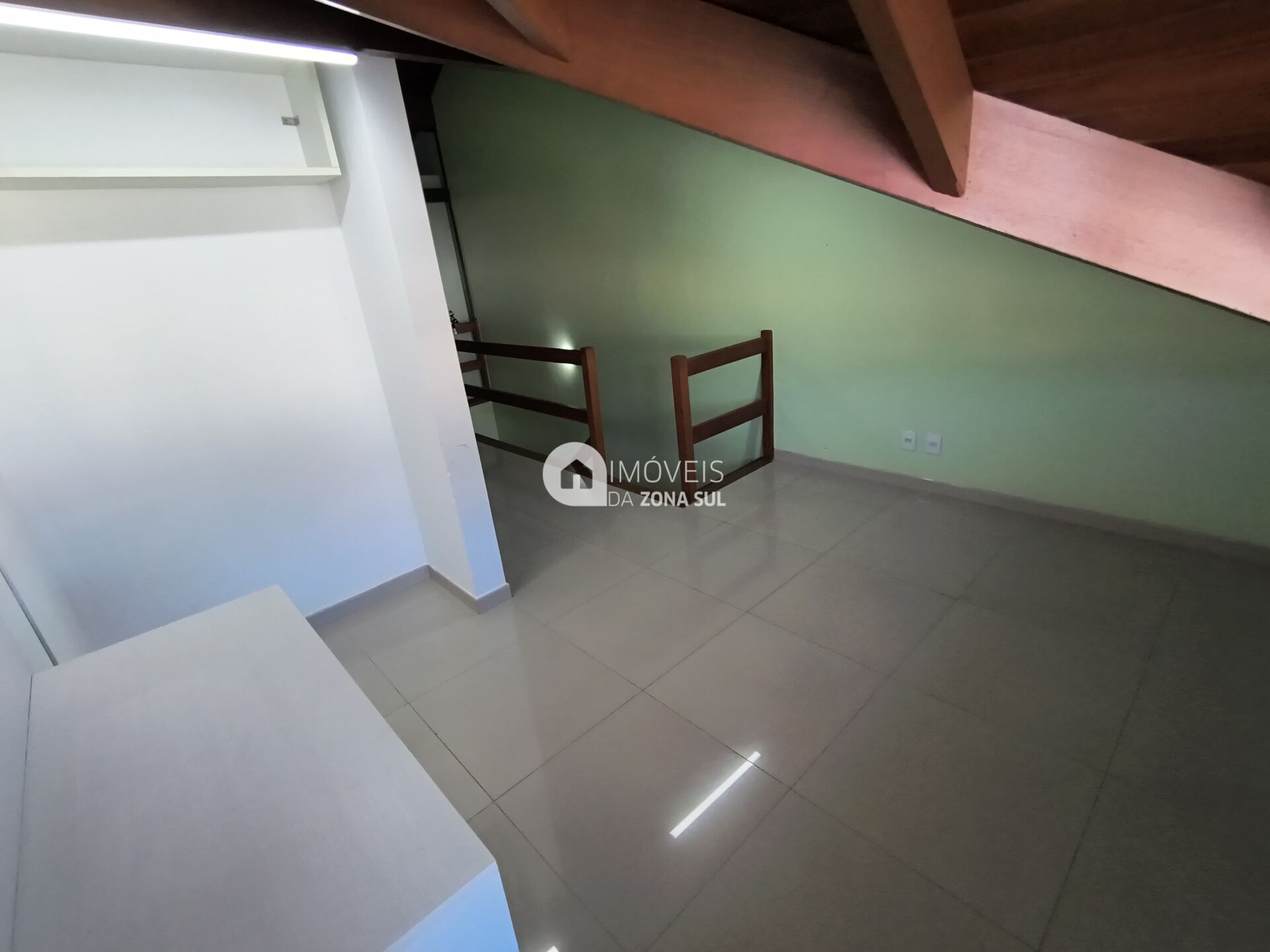 Sobrado, 4 quartos, 143 m² - Foto 25