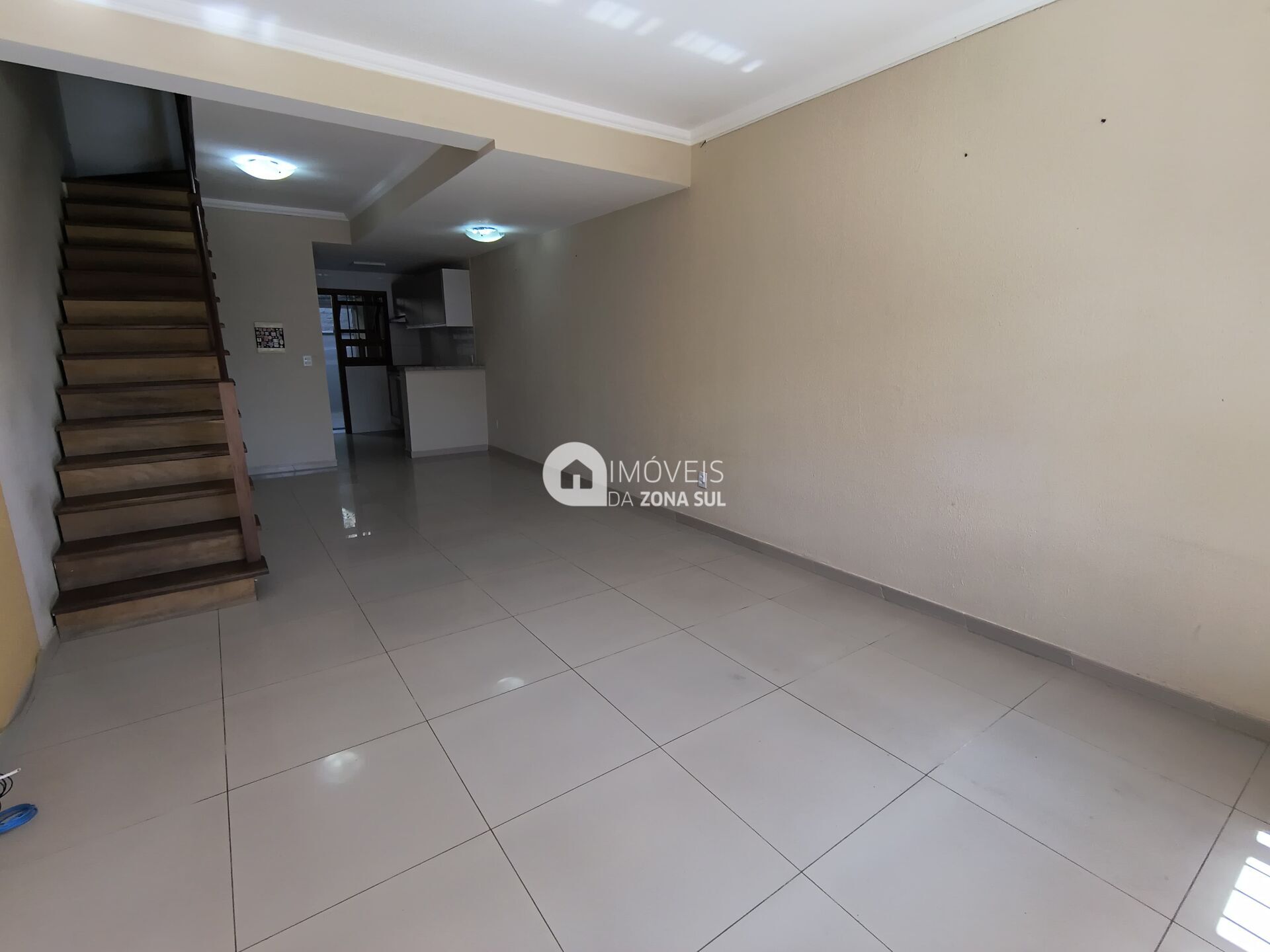 Sobrado, 4 quartos, 143 m² - Foto 6