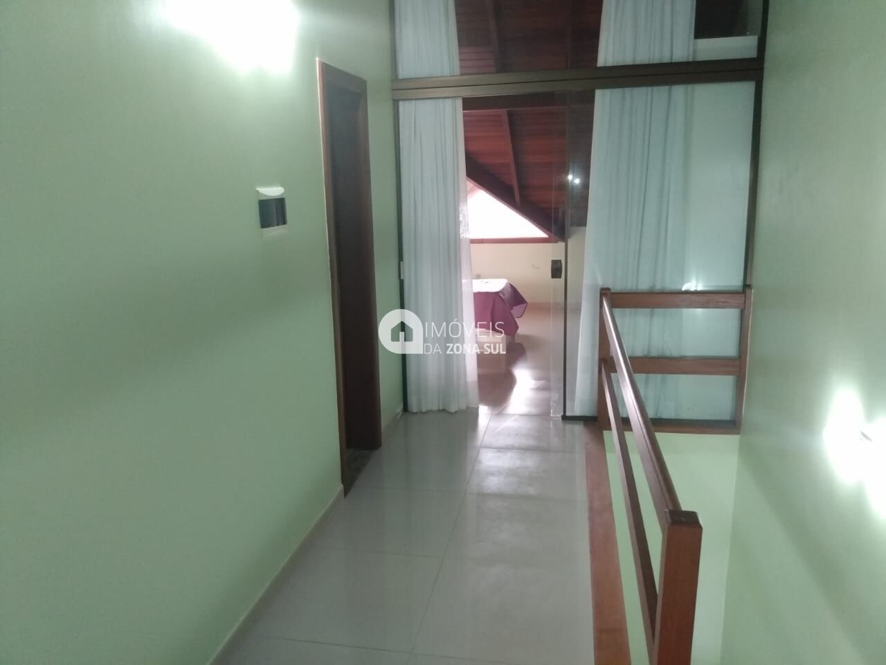 Sobrado, 4 quartos, 143 m² - Foto 32