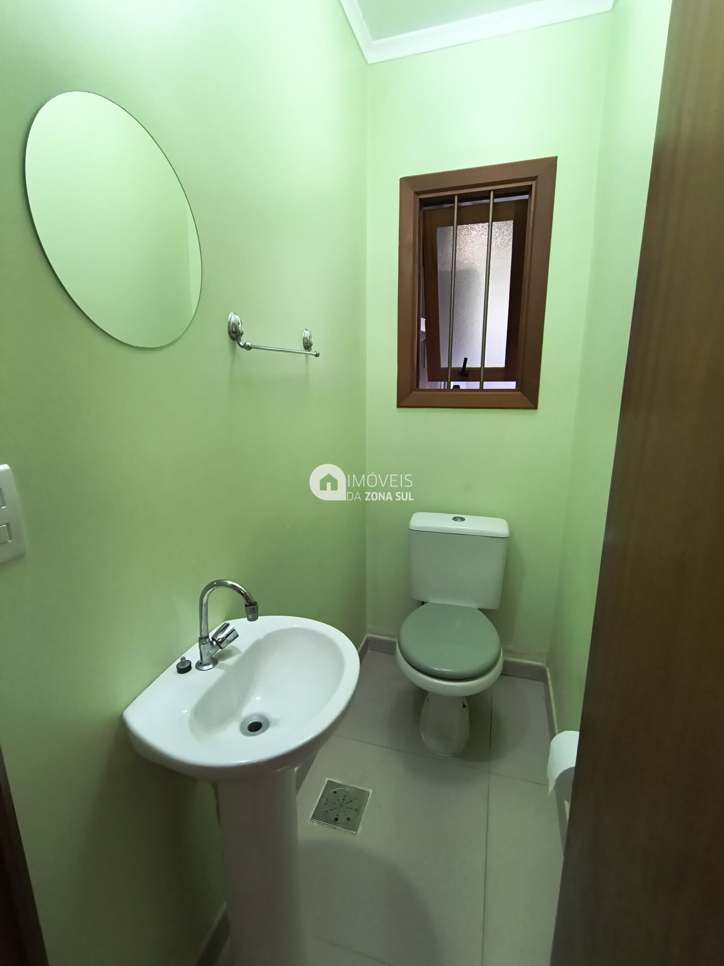 Sobrado, 4 quartos, 143 m² - Foto 10