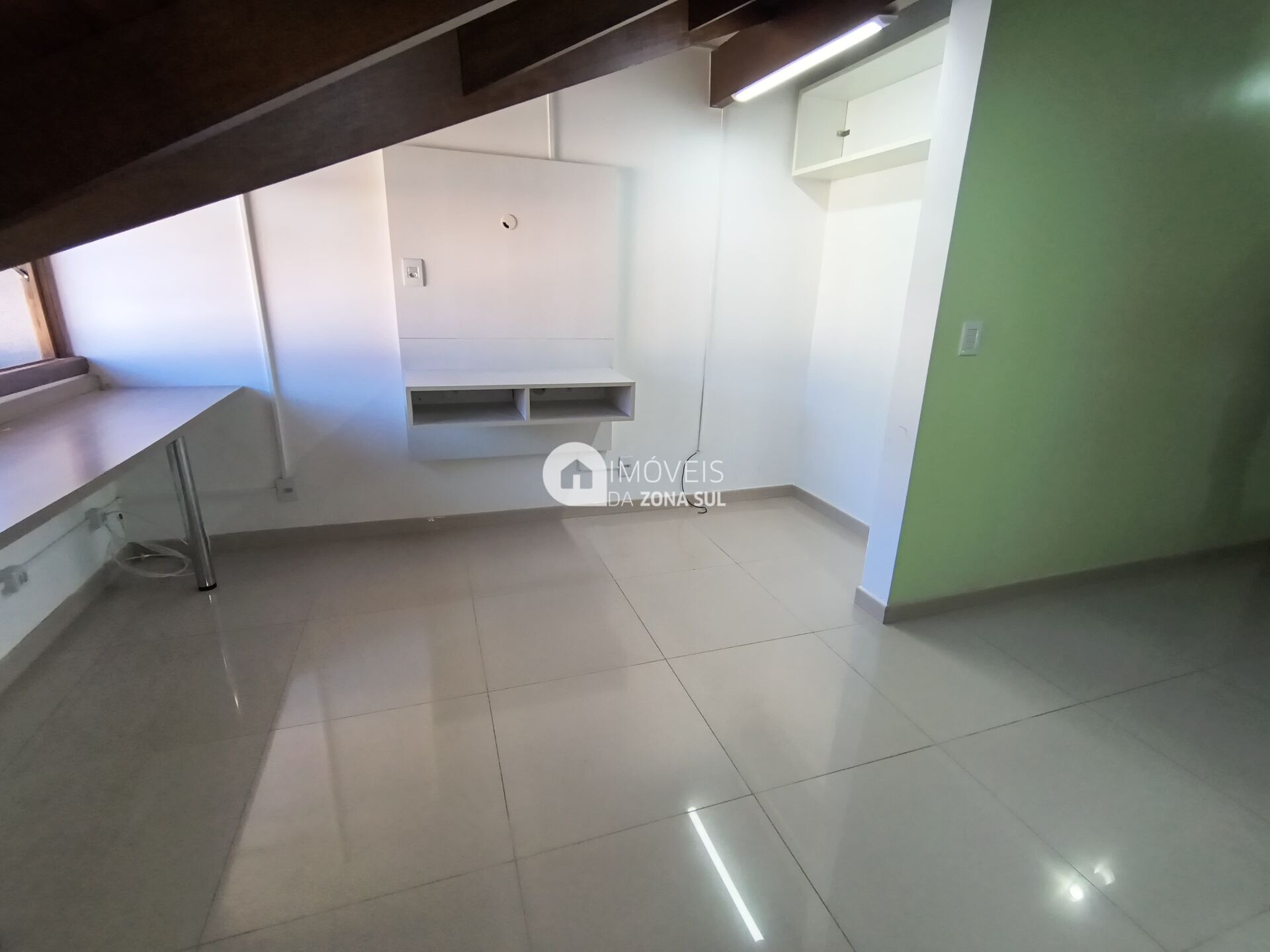 Sobrado, 4 quartos, 143 m² - Foto 24