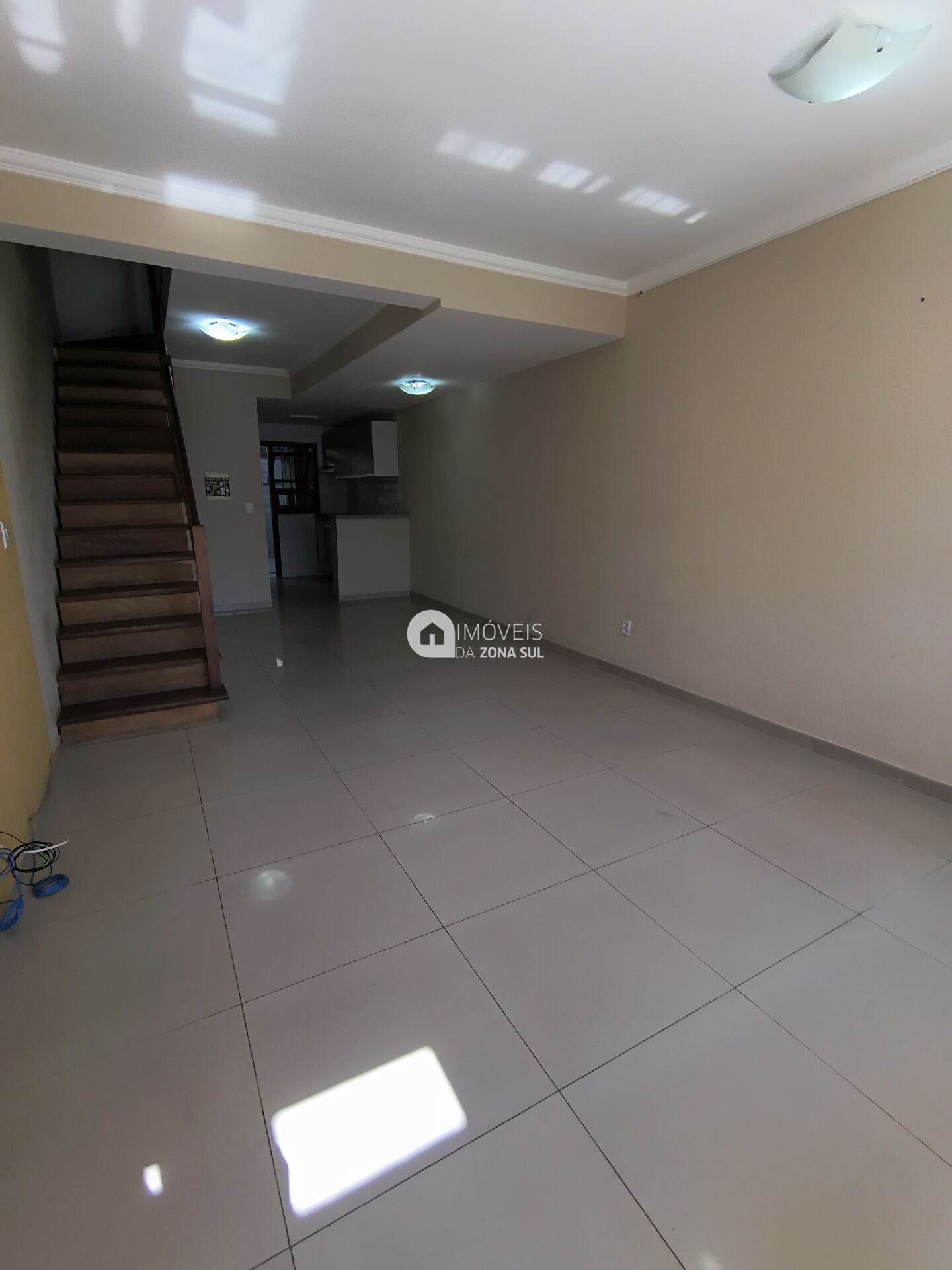 Sobrado, 4 quartos, 143 m² - Foto 5