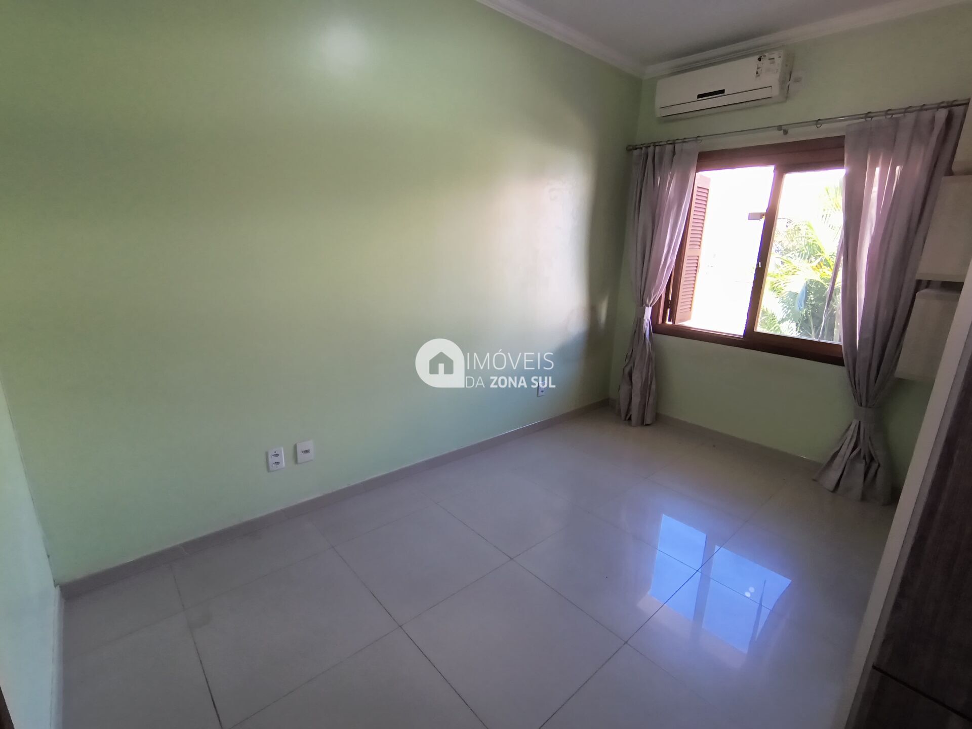 Sobrado, 4 quartos, 143 m² - Foto 14