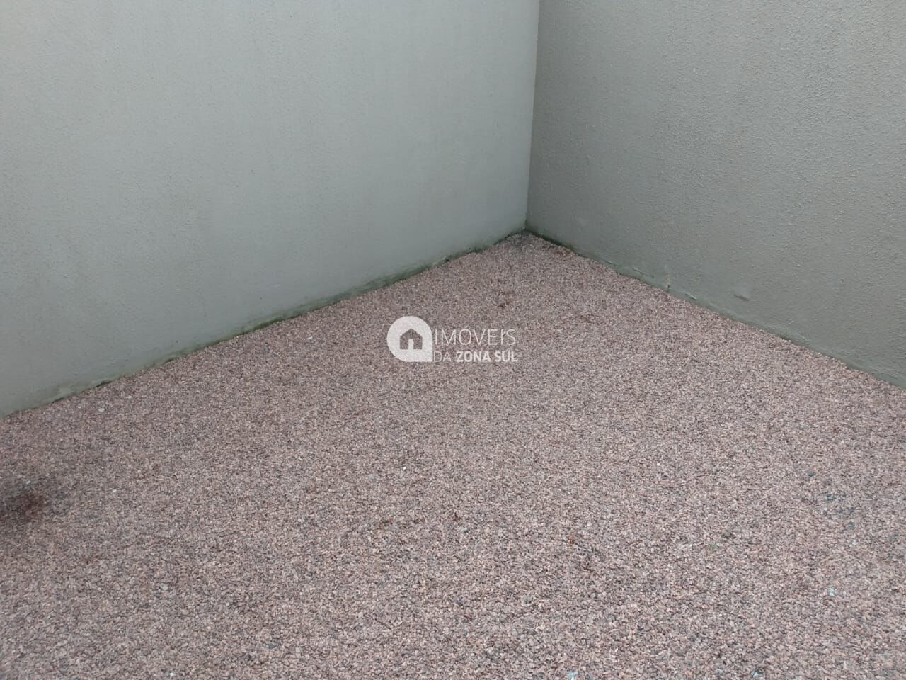 Sobrado, 4 quartos, 143 m² - Foto 15