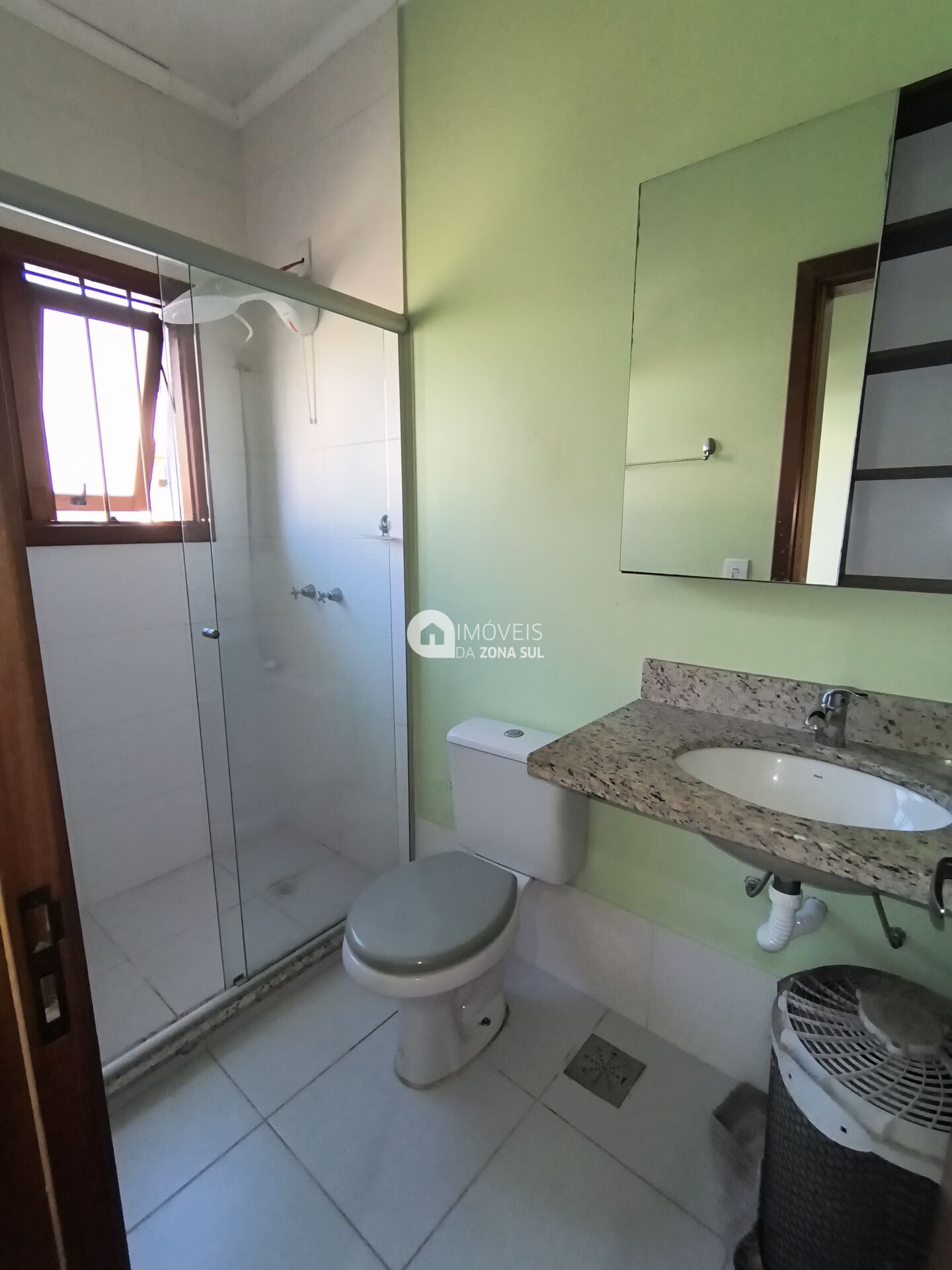 Sobrado, 4 quartos, 143 m² - Foto 11