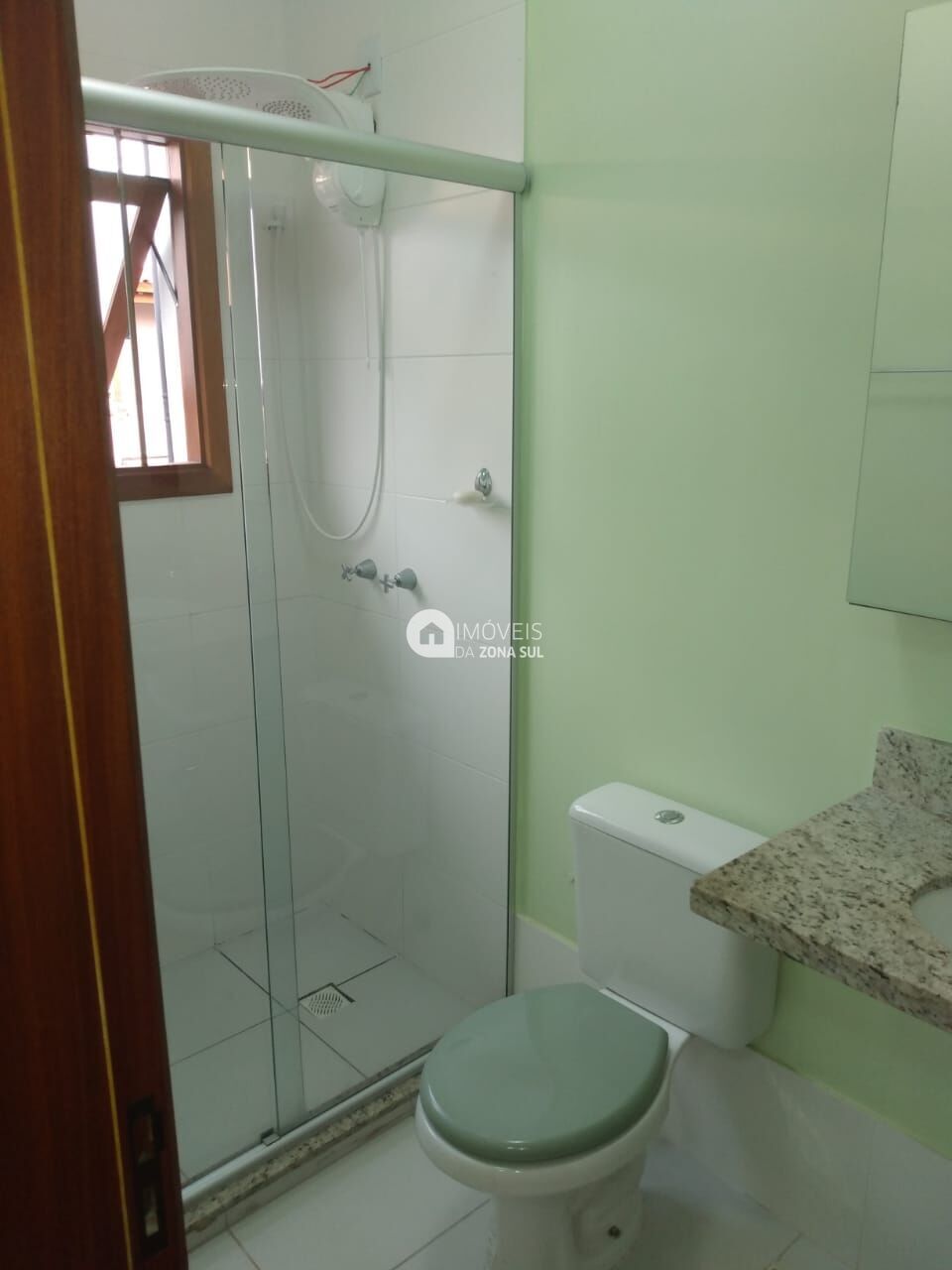 Sobrado, 4 quartos, 143 m² - Foto 28