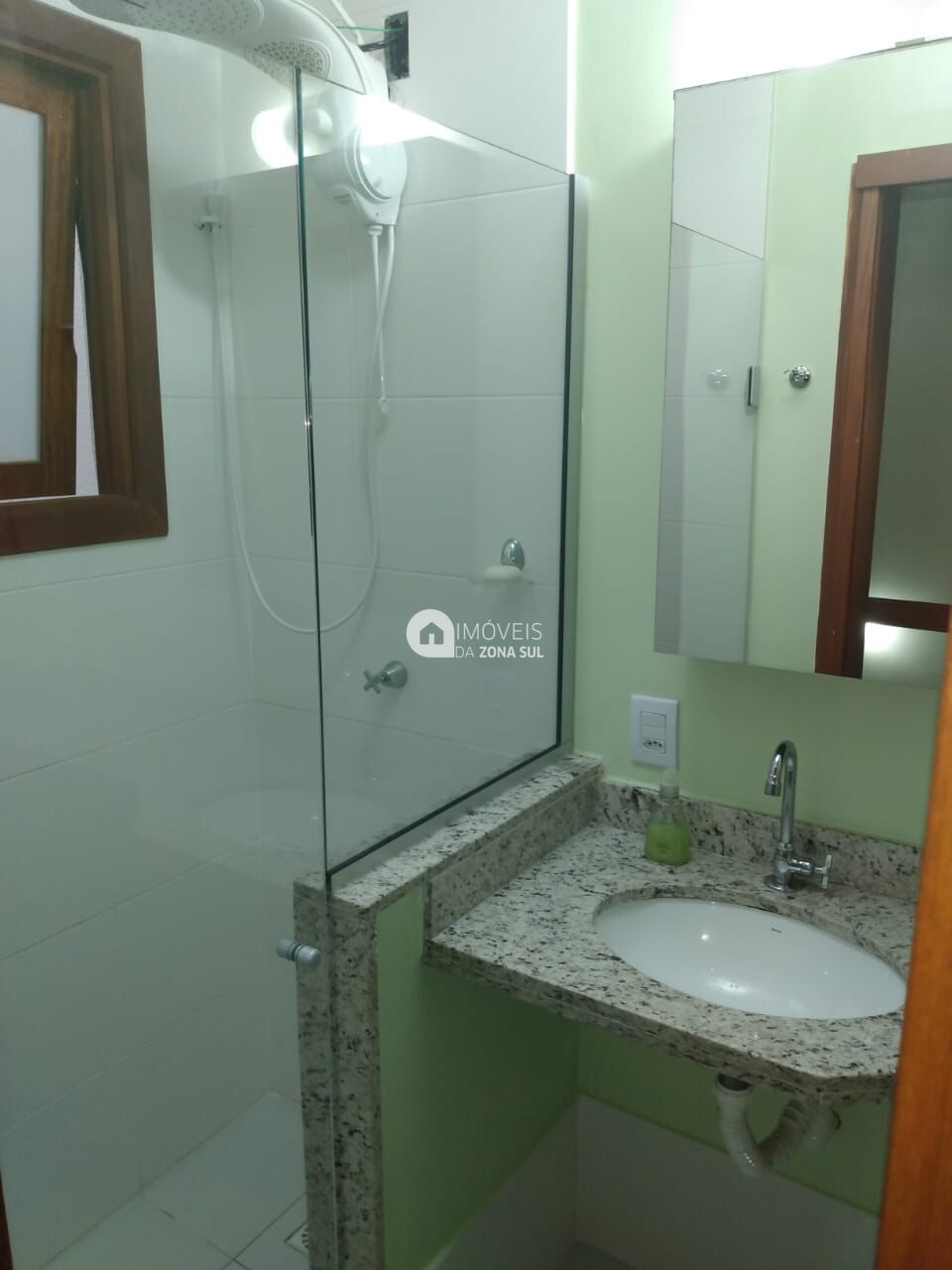 Sobrado, 4 quartos, 143 m² - Foto 33