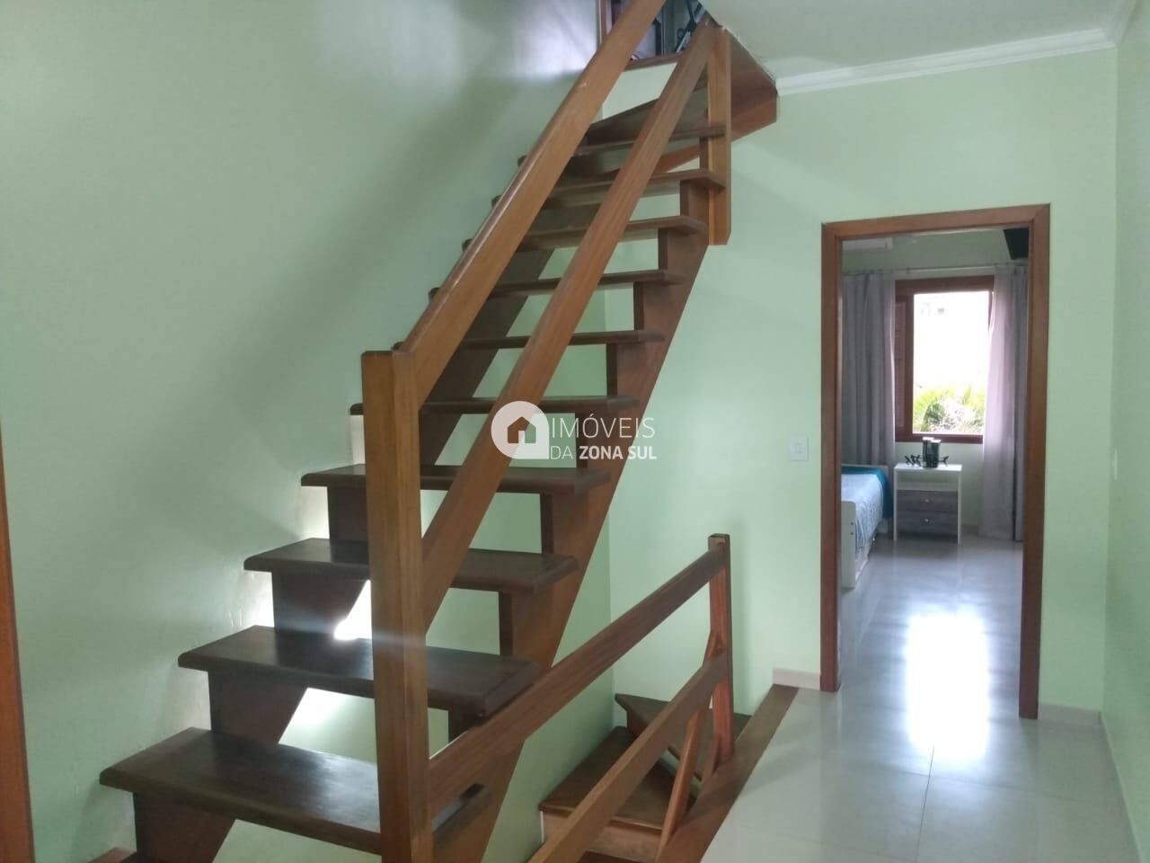 Sobrado, 4 quartos, 143 m² - Foto 19