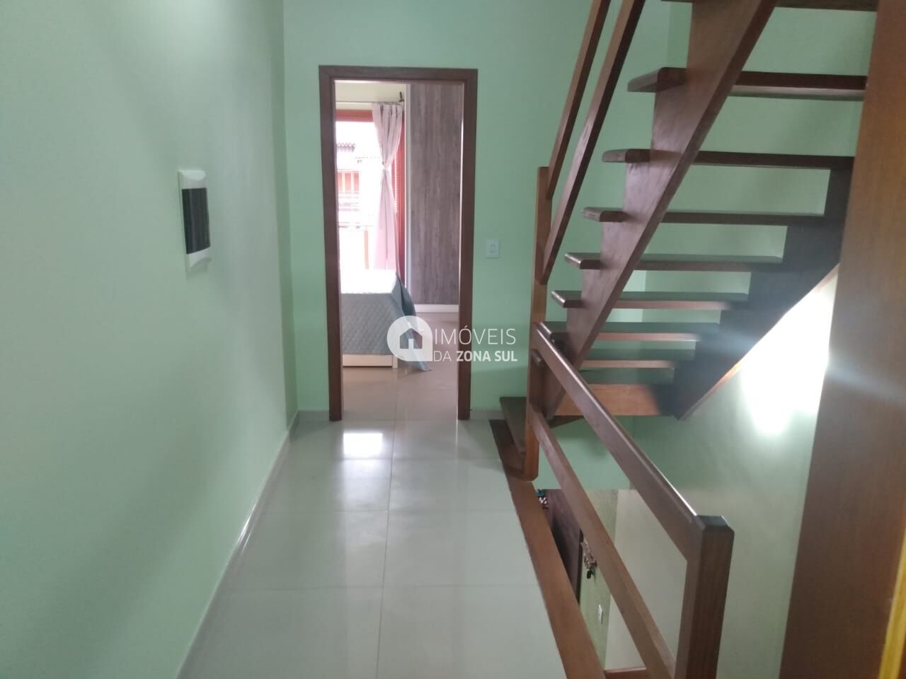 Sobrado, 4 quartos, 143 m² - Foto 17