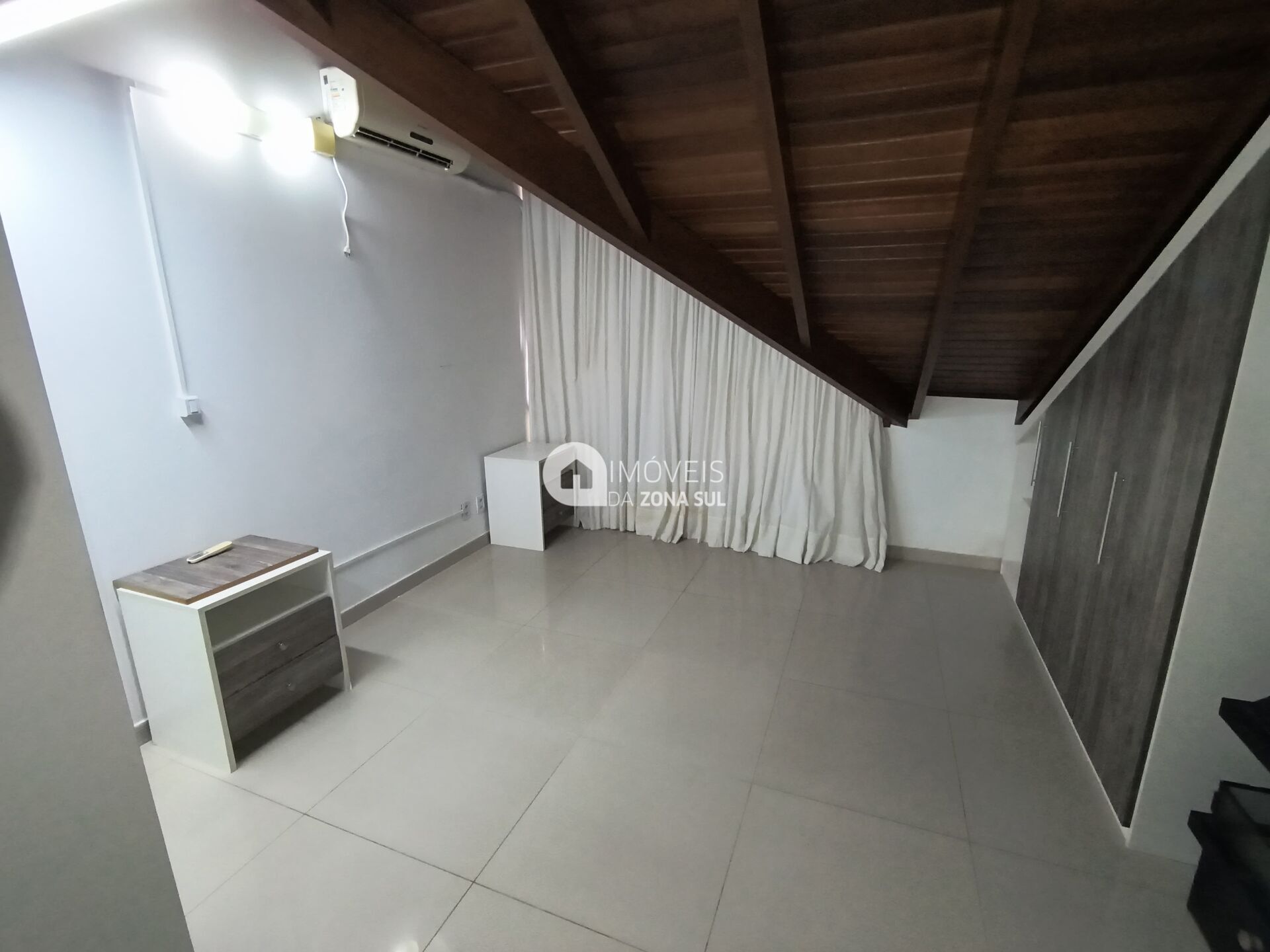 Sobrado, 4 quartos, 143 m² - Foto 31