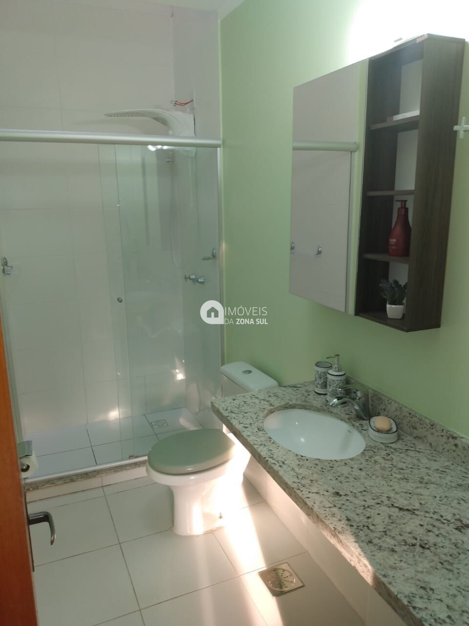 Sobrado, 4 quartos, 143 m² - Foto 23