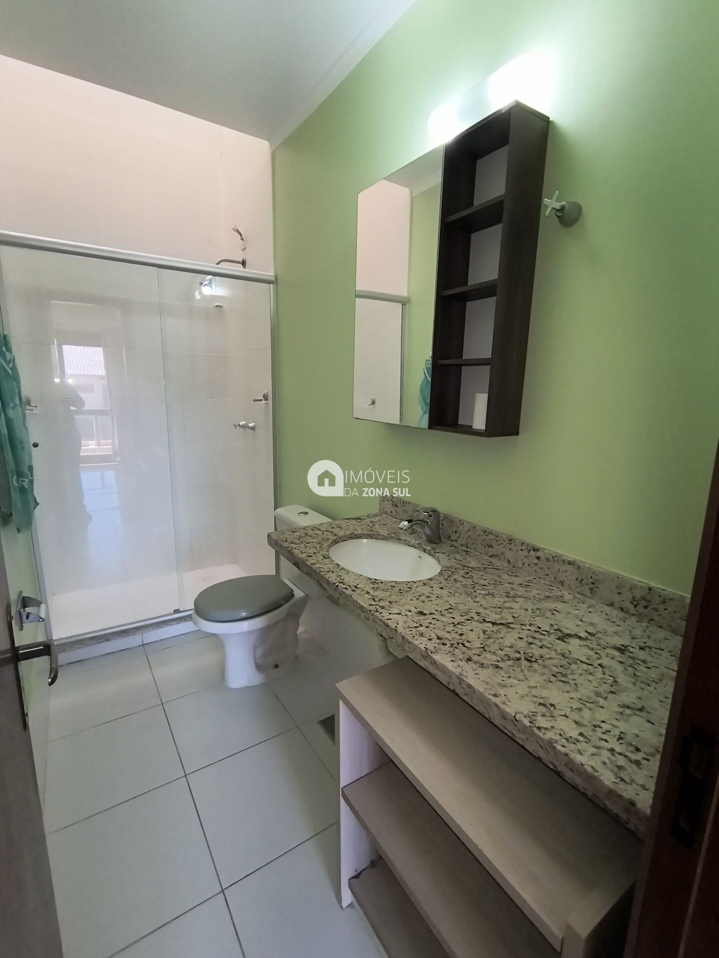 Sobrado, 4 quartos, 143 m² - Foto 20