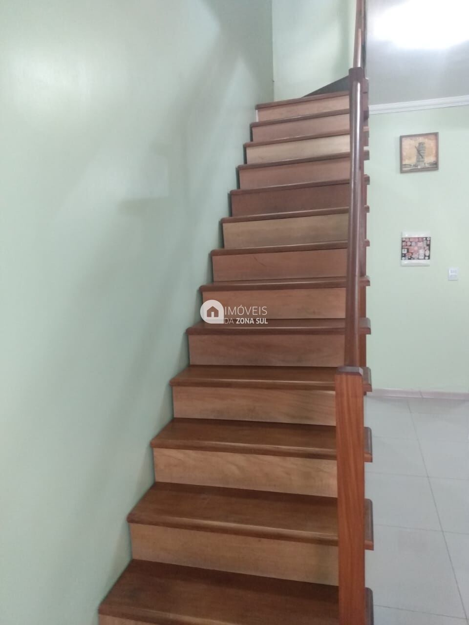 Sobrado, 4 quartos, 143 m² - Foto 30