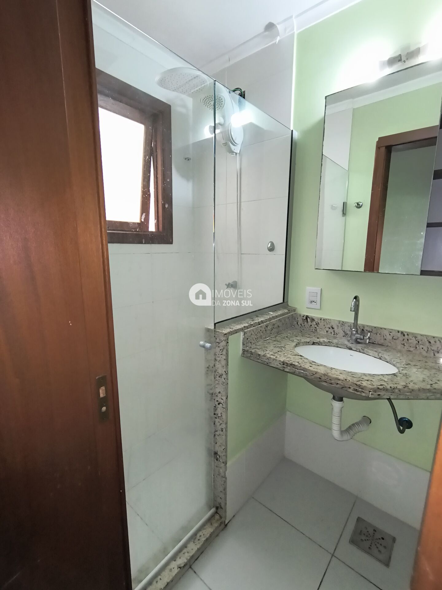 Sobrado, 4 quartos, 143 m² - Foto 29