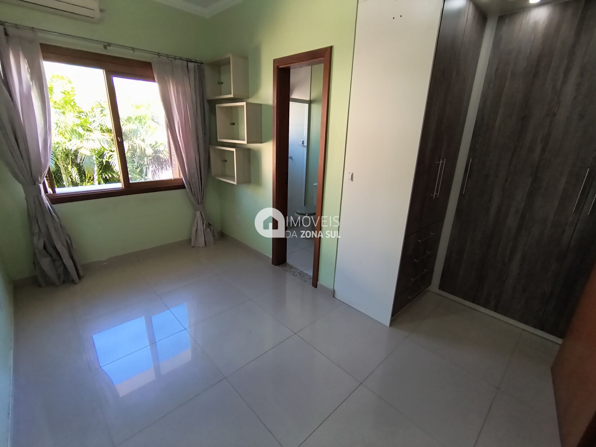 Sobrado, 4 quartos, 143 m² - Foto 18